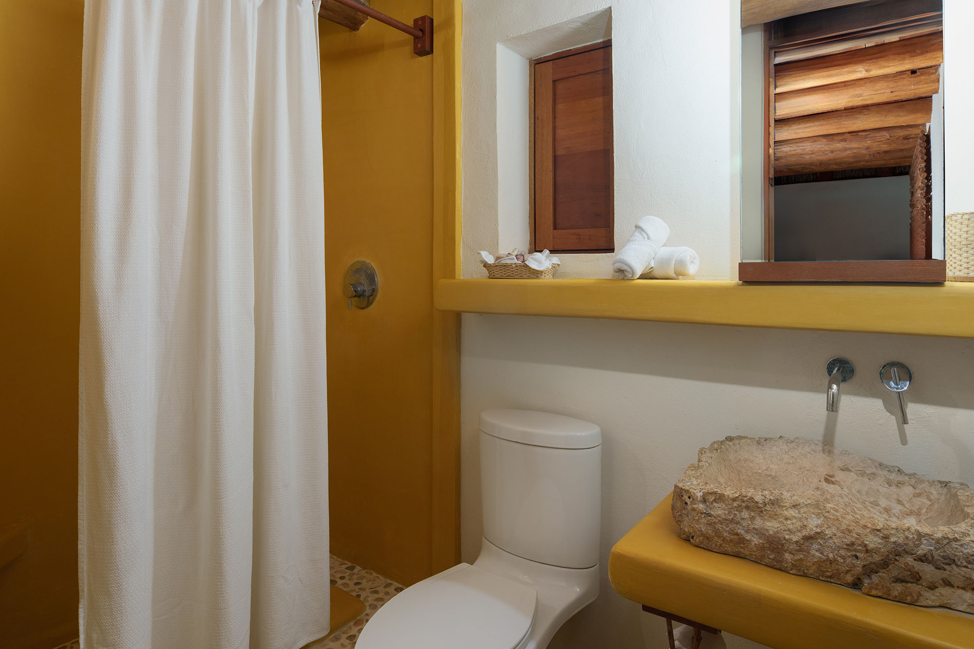 Double or Twin Premium