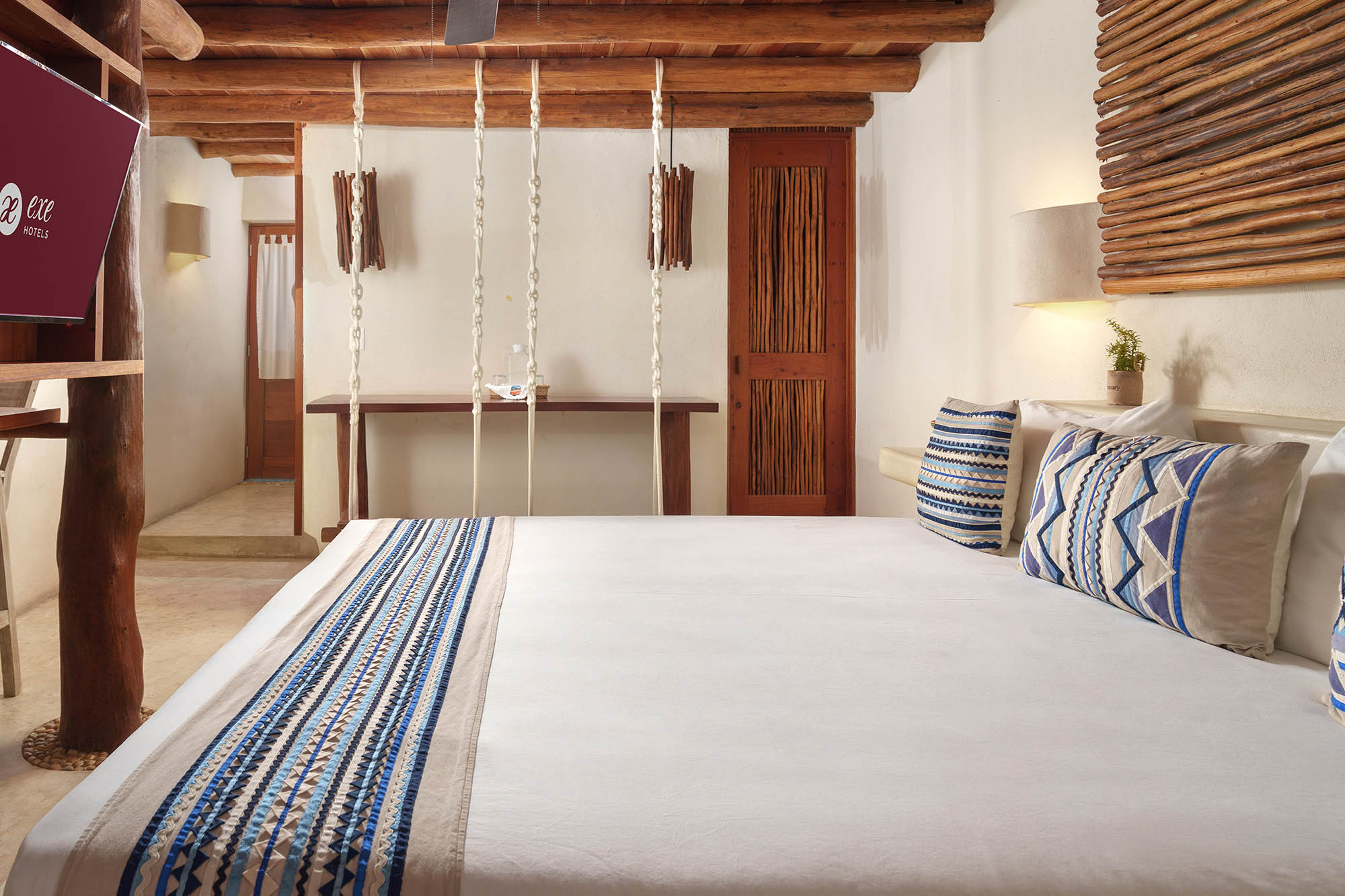 Double or Twin Premium