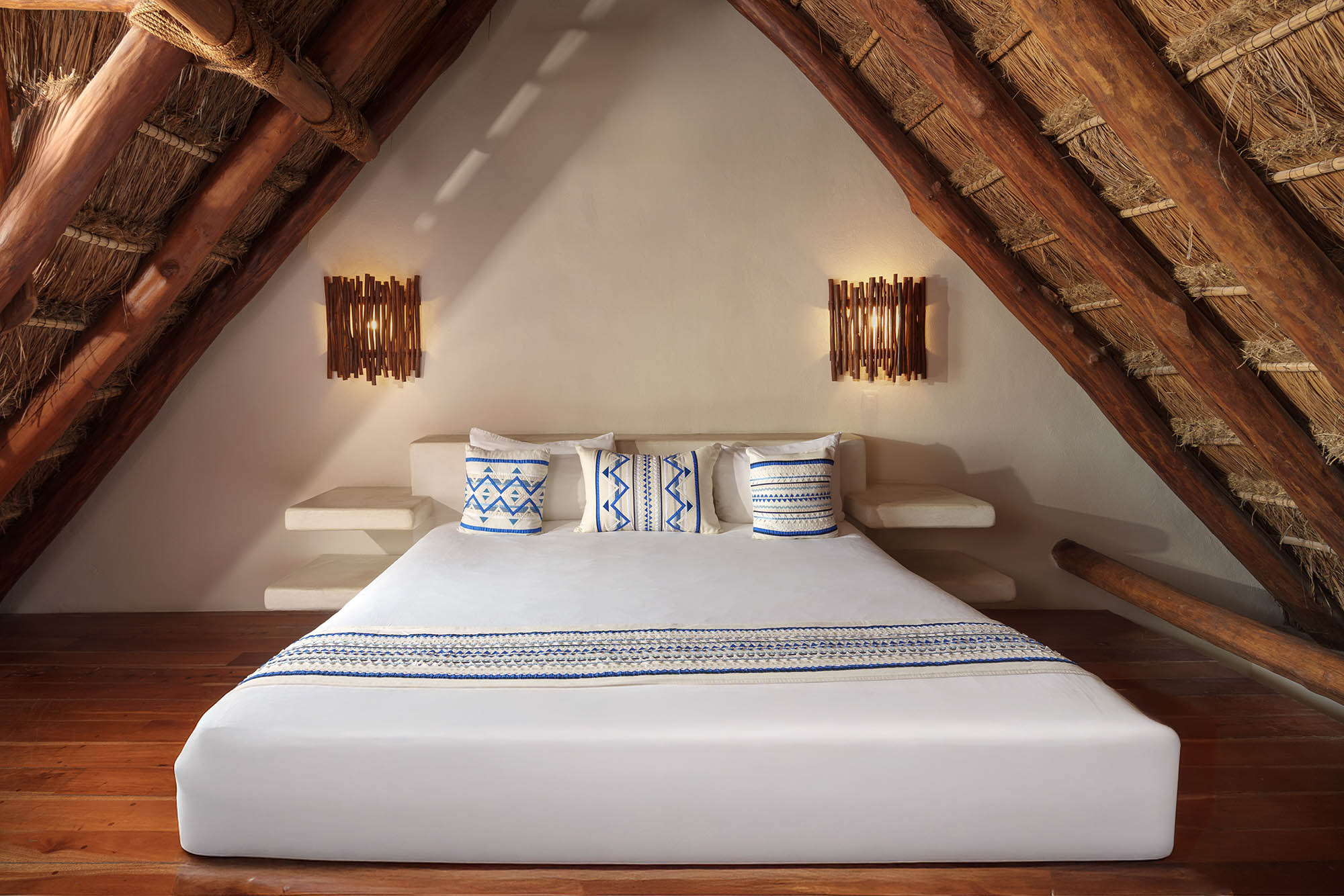 Double or Twin Premium