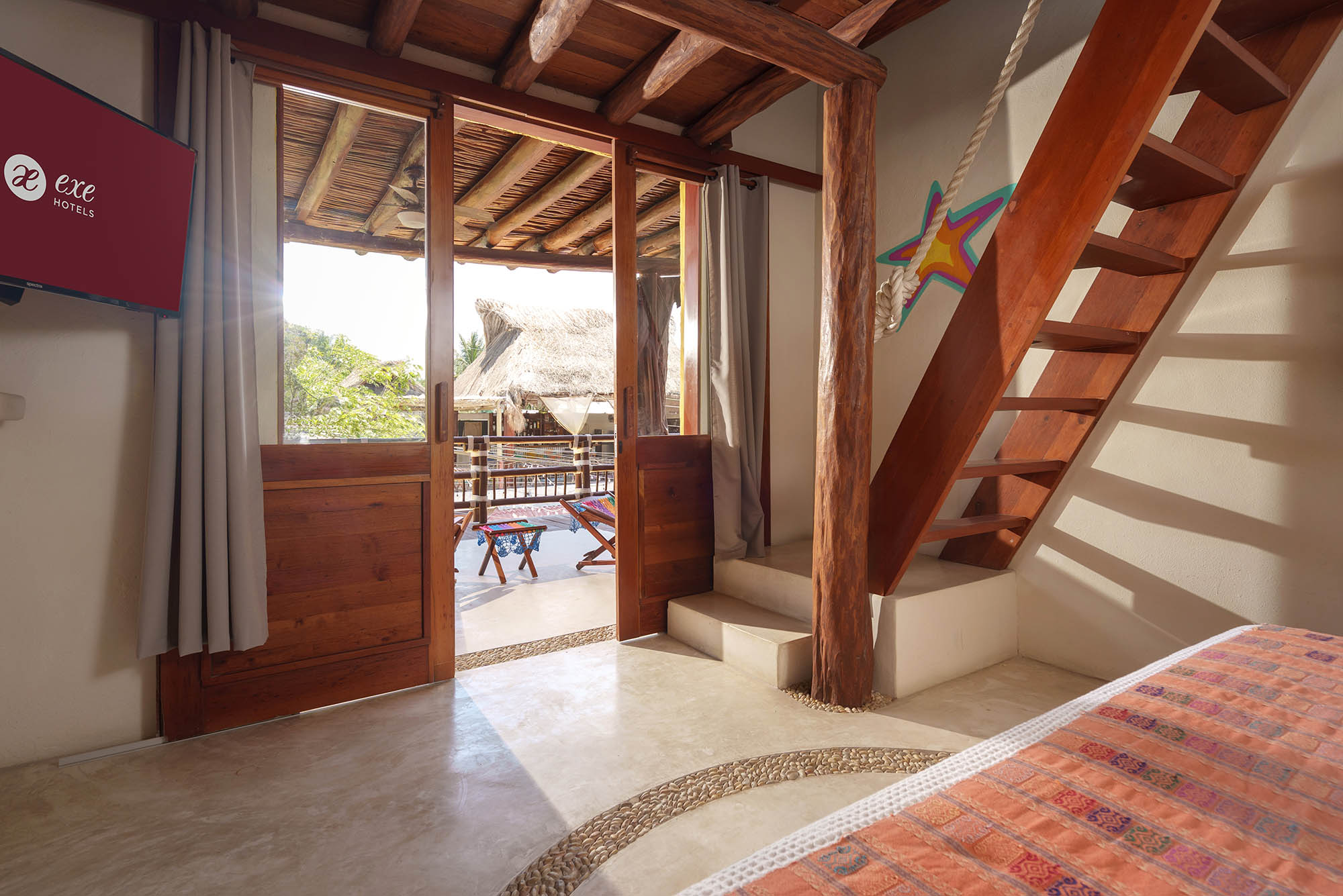 Double or Twin Premium