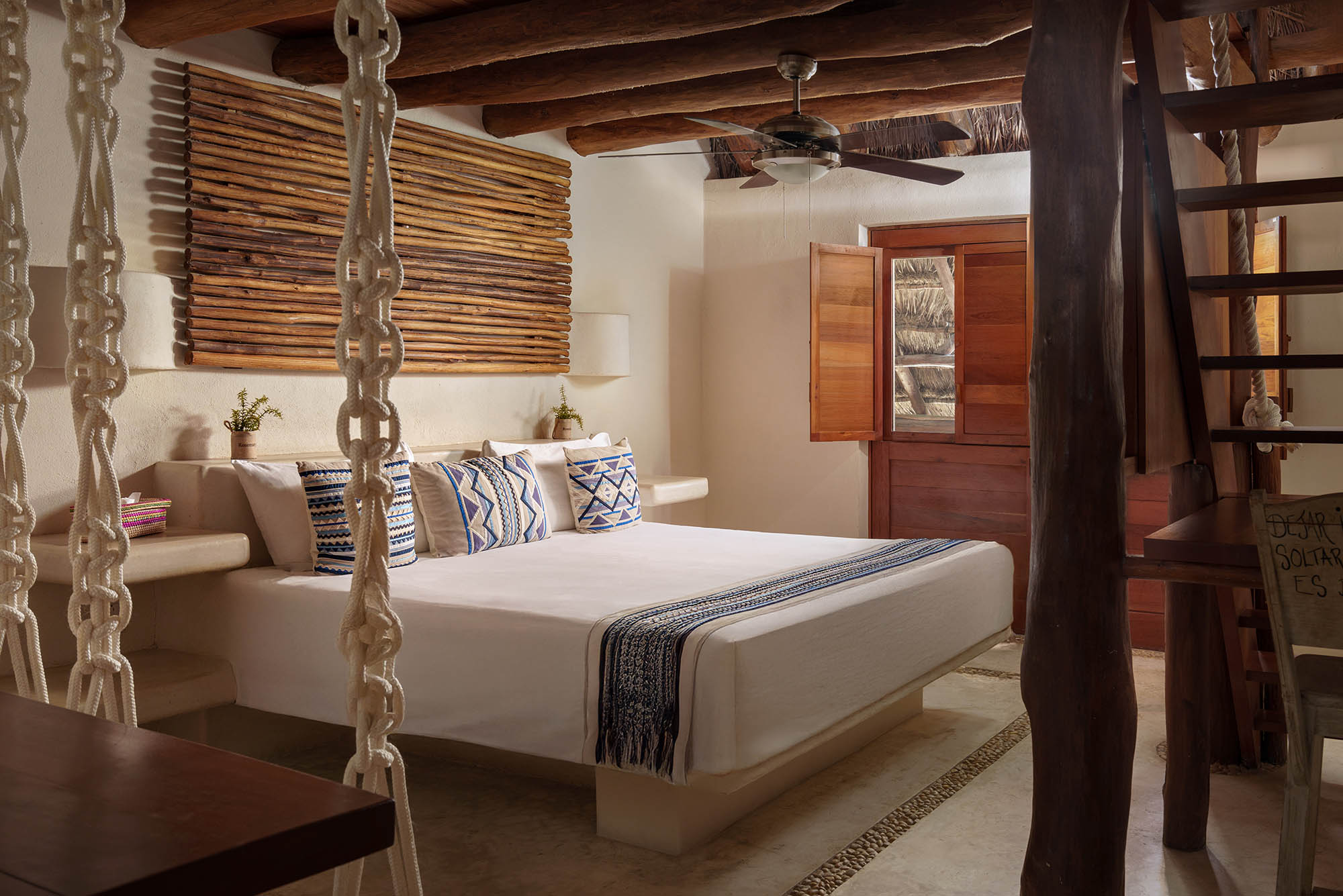 Double or Twin Premium