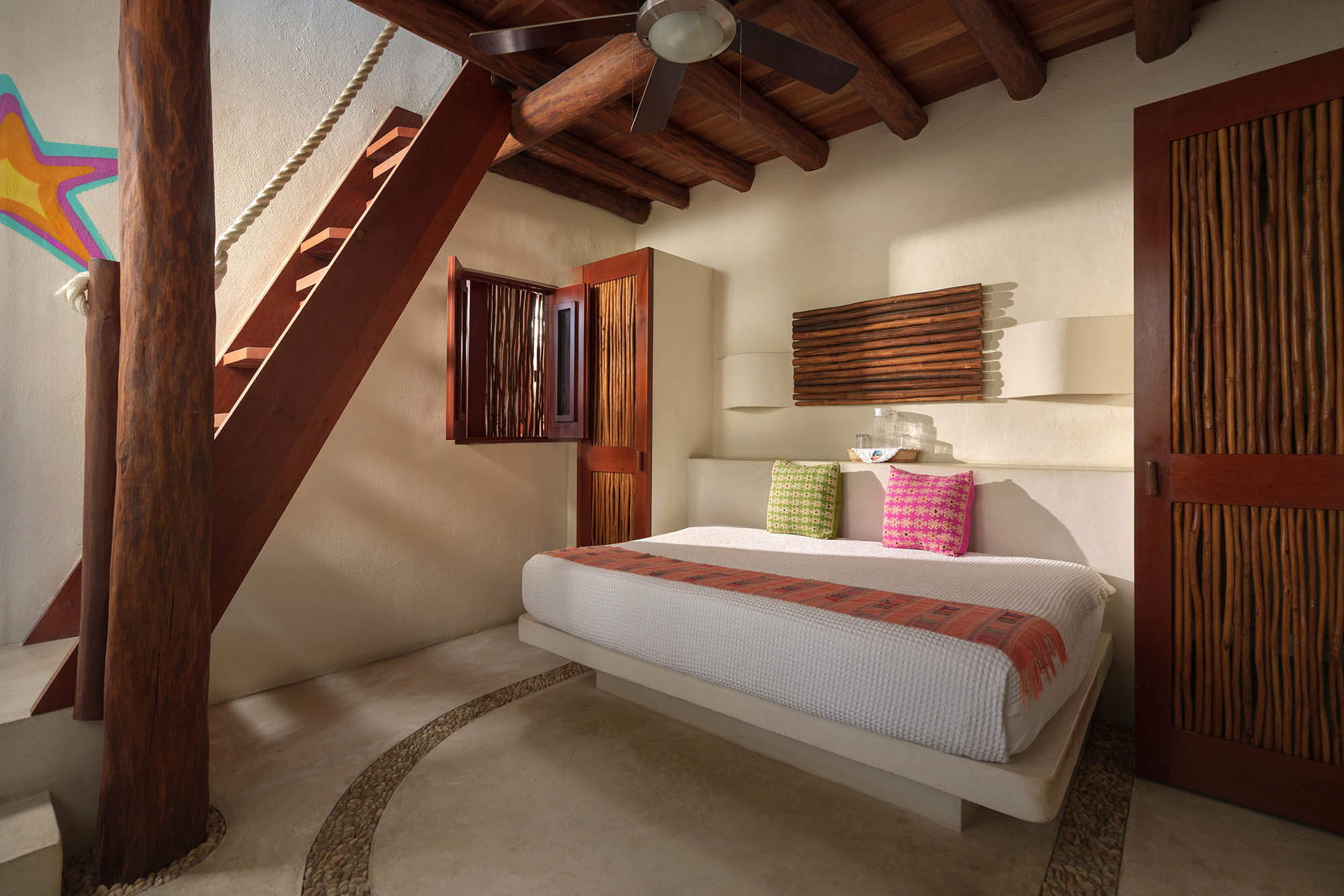 Double or Twin Premium