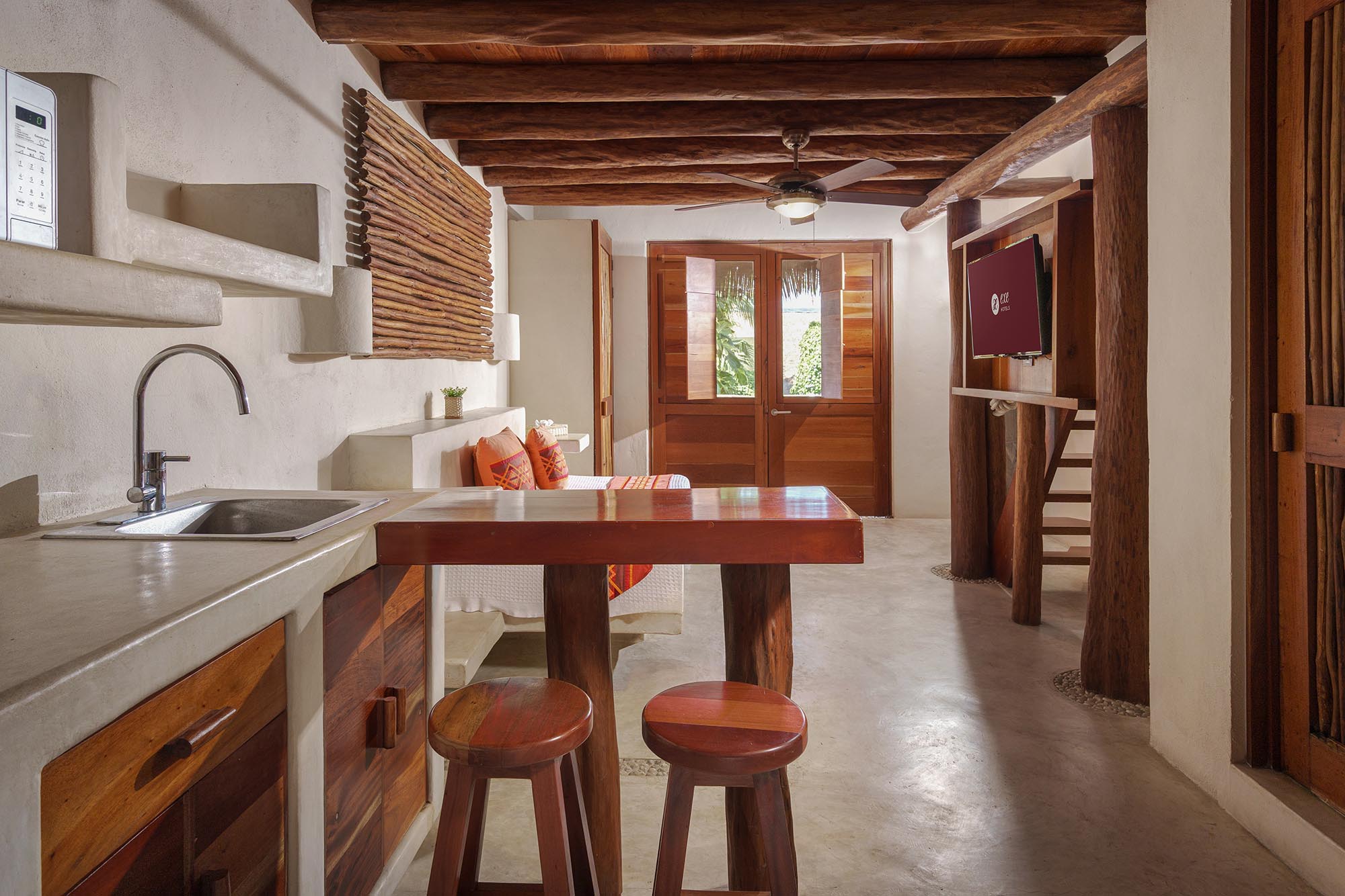 Double or Twin Premium