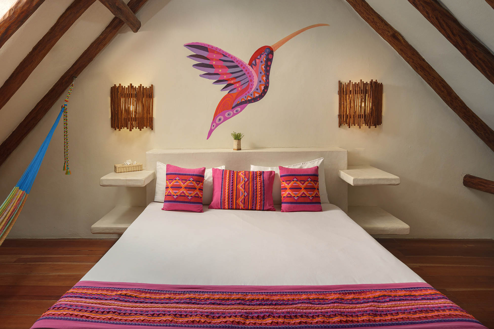 Double or Twin Premium