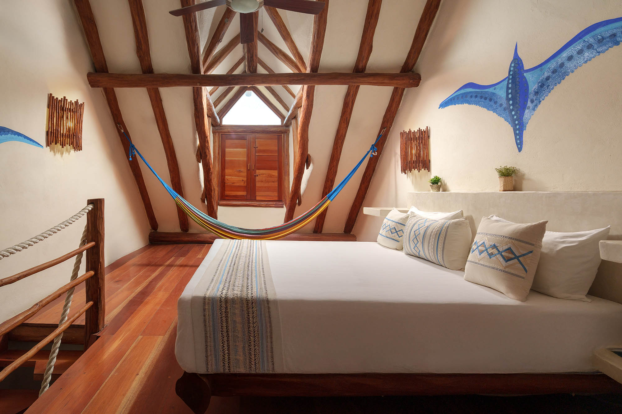 Double or Twin Premium