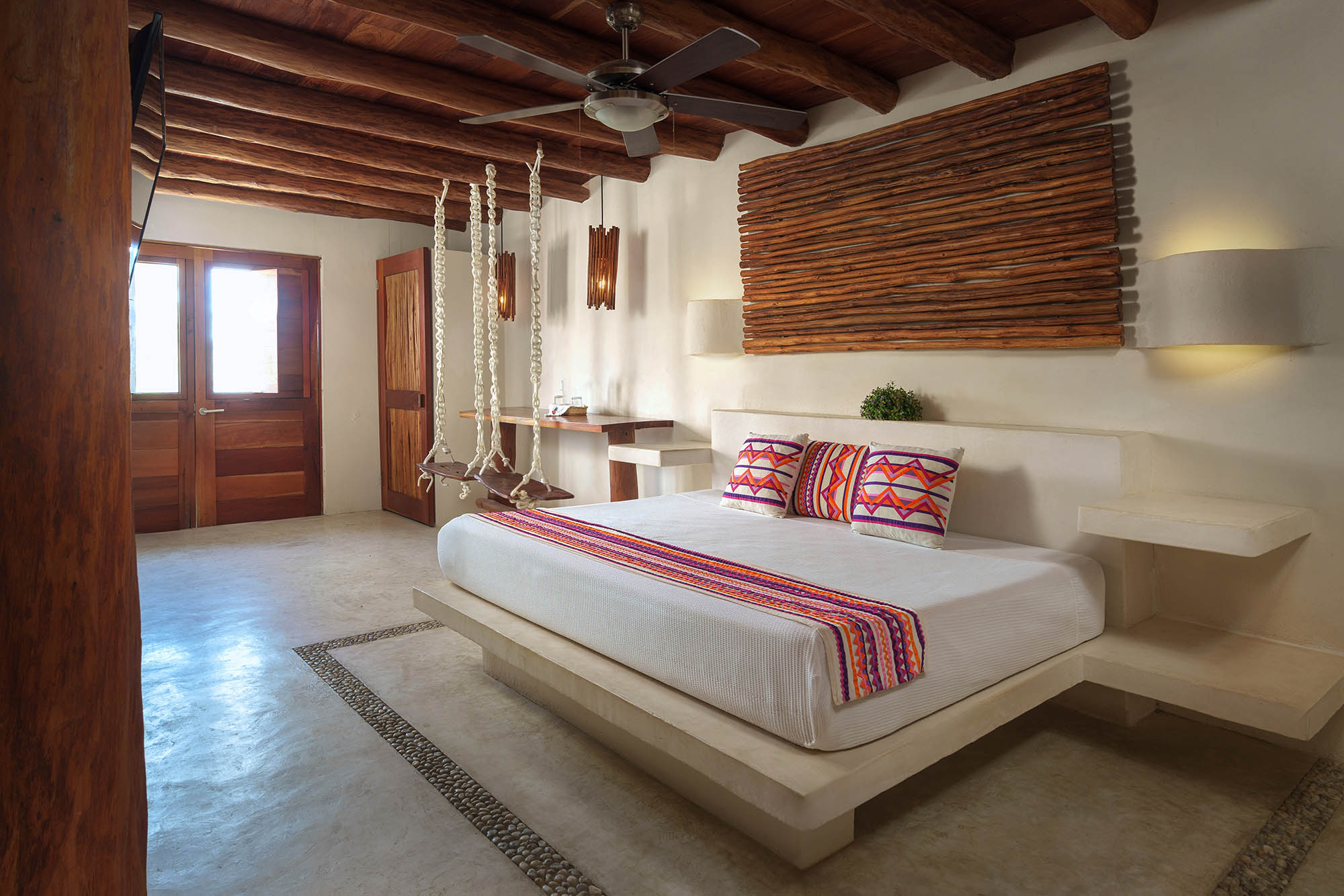 Double or Twin Premium