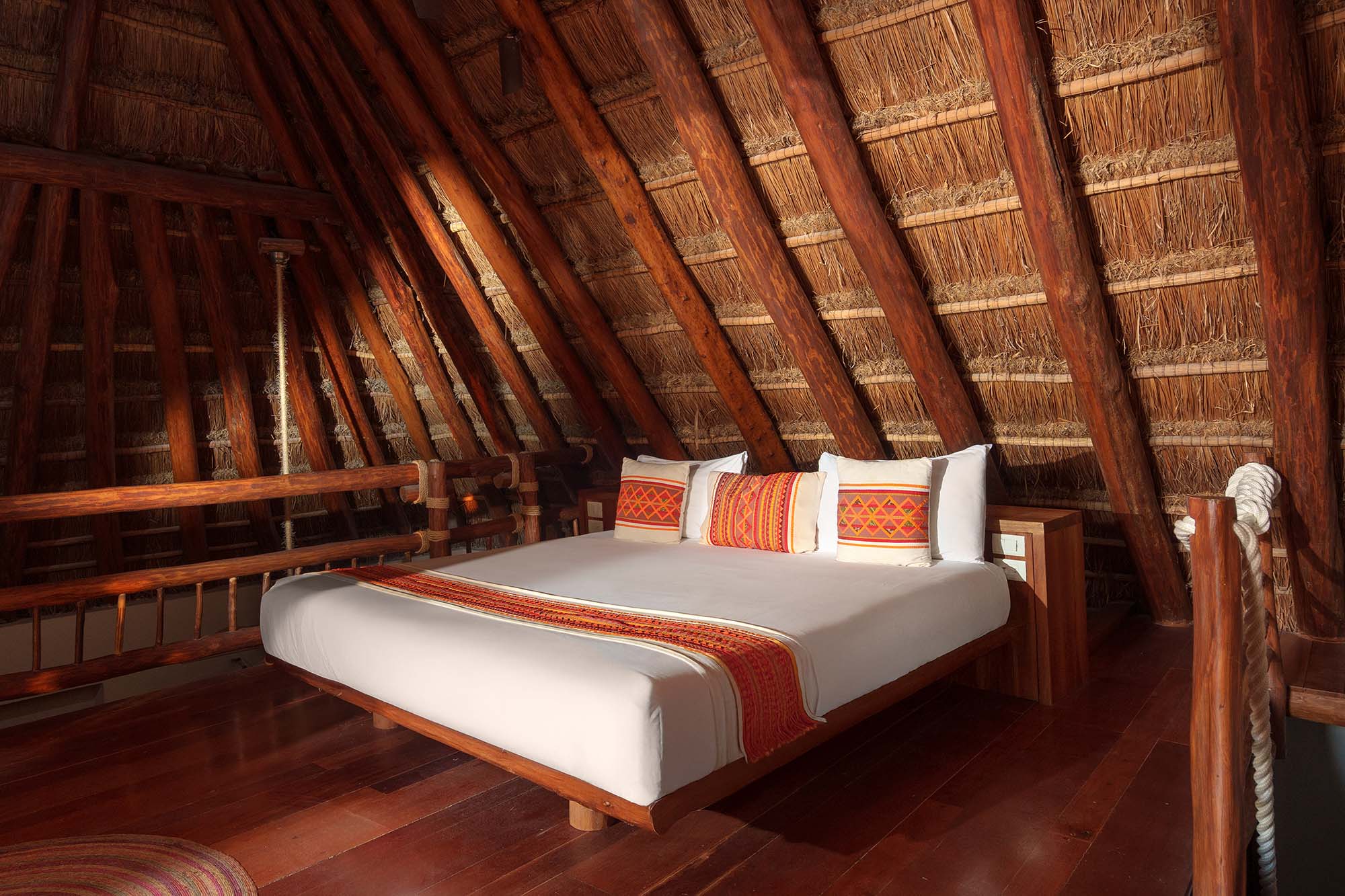 Double or Twin Premium