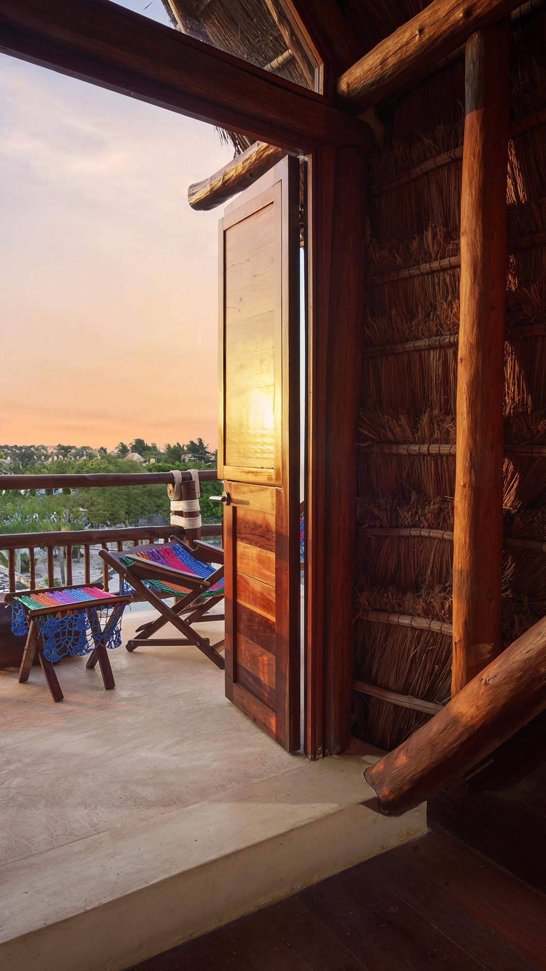 Double or Twin Premium