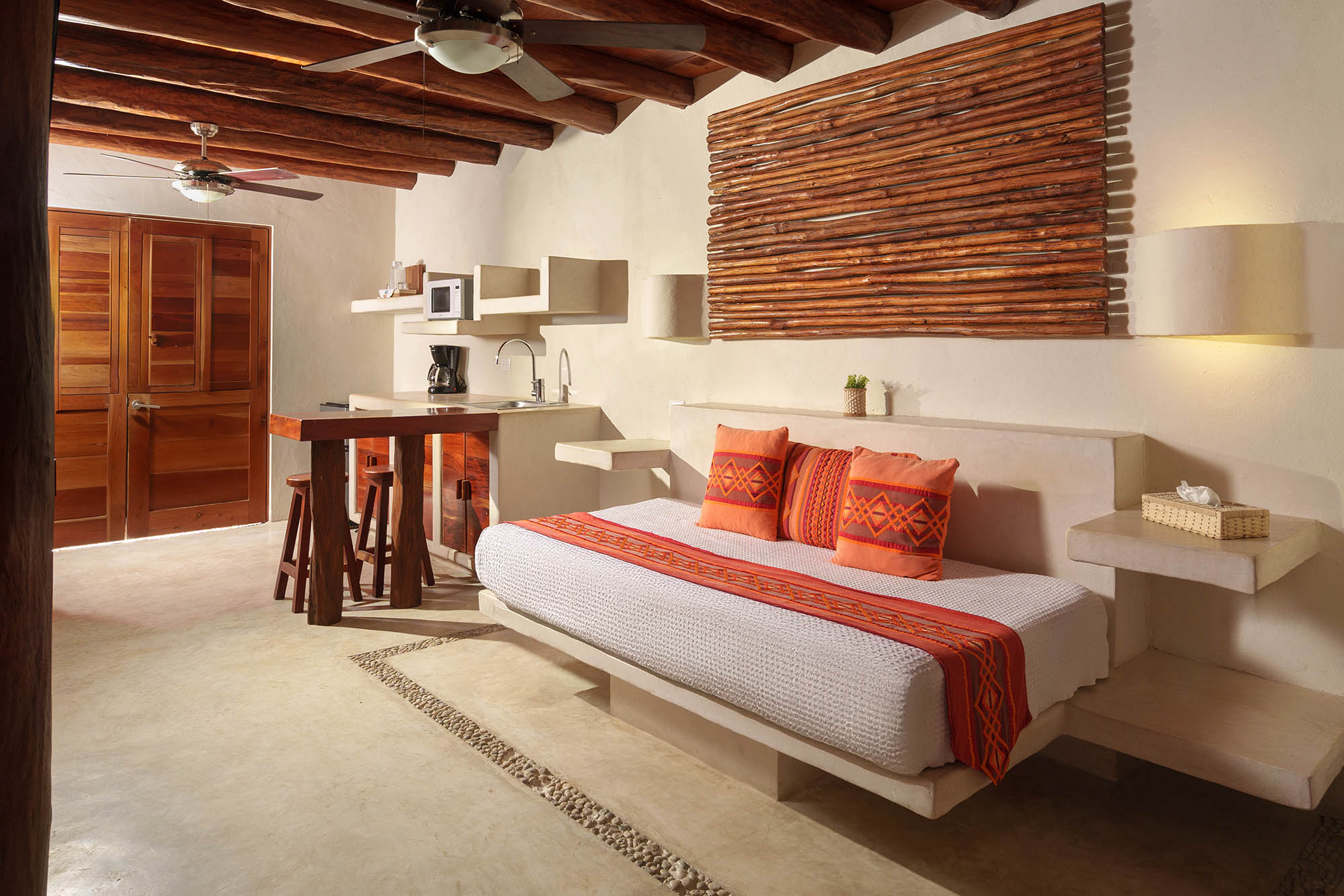 Double or Twin Premium