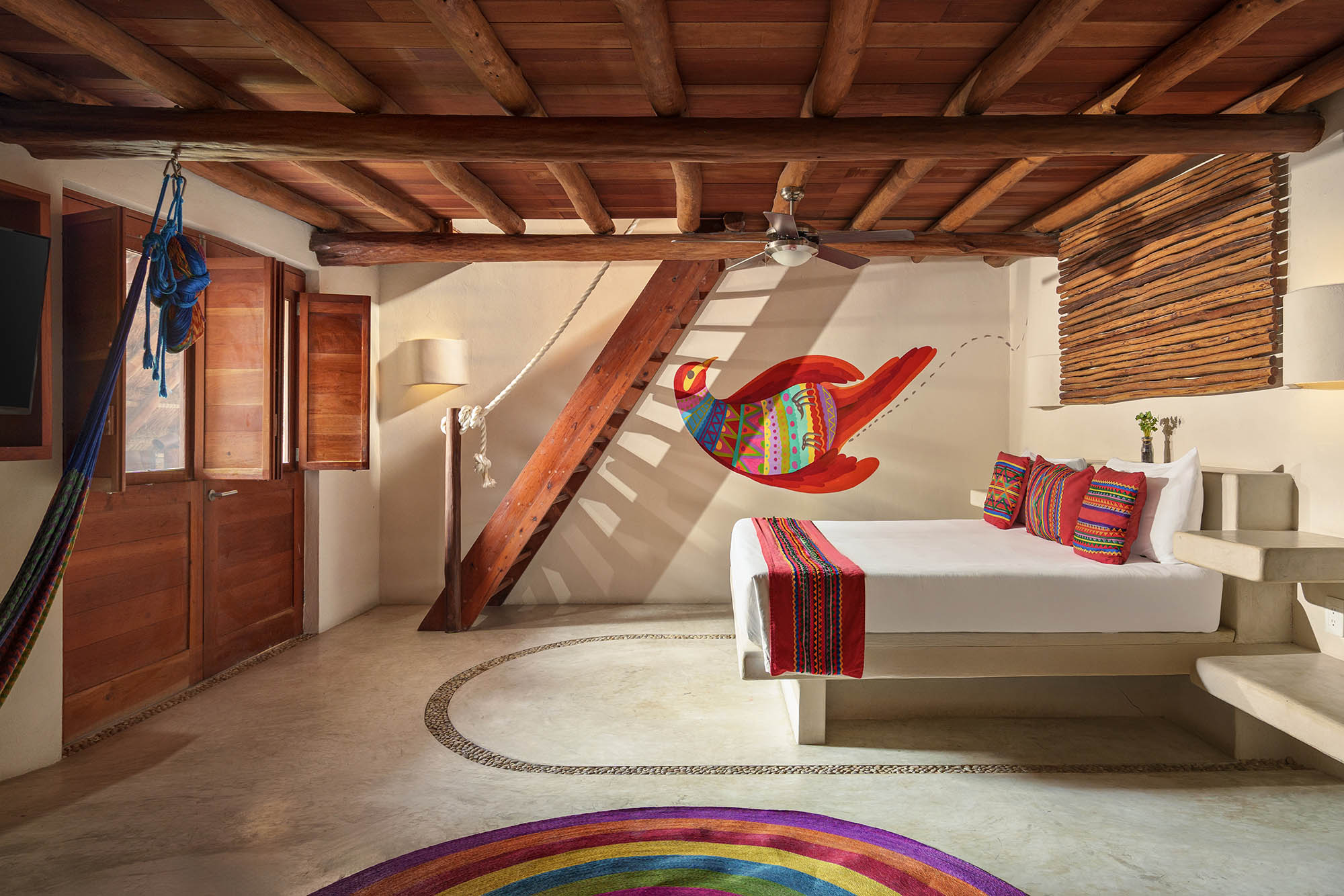 Double or Twin Premium