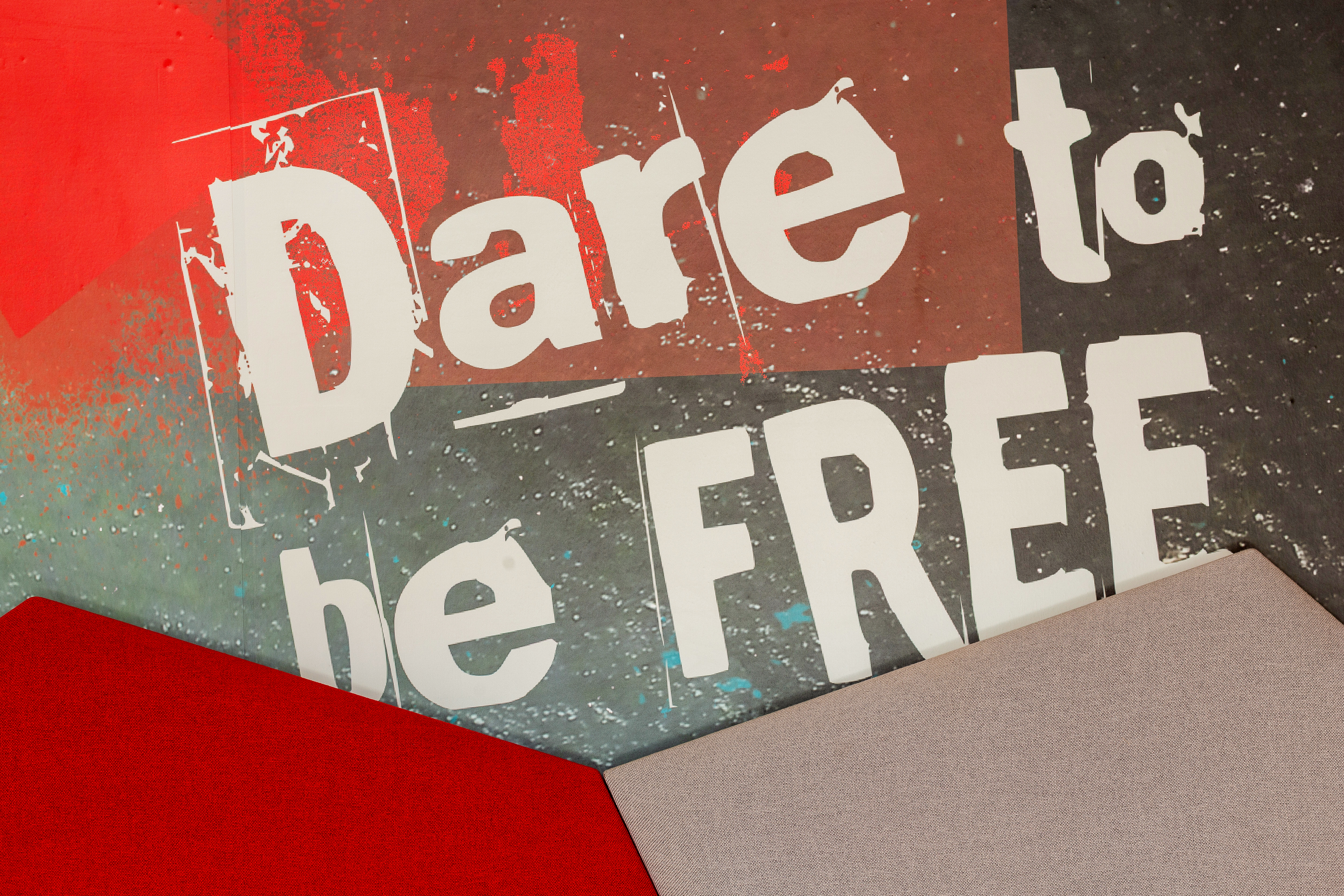 Junior Suite Superior