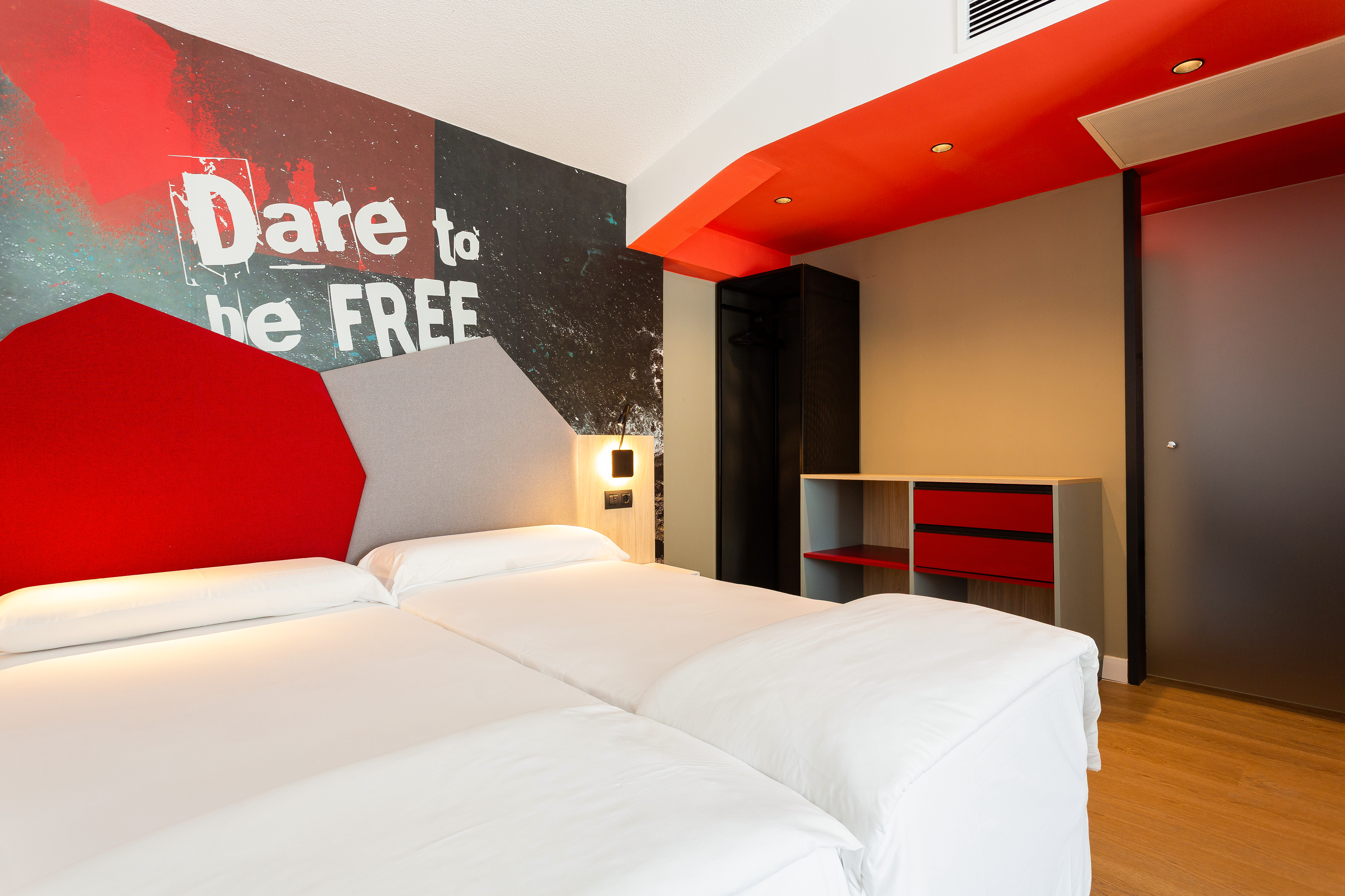 Junior Suite Superior