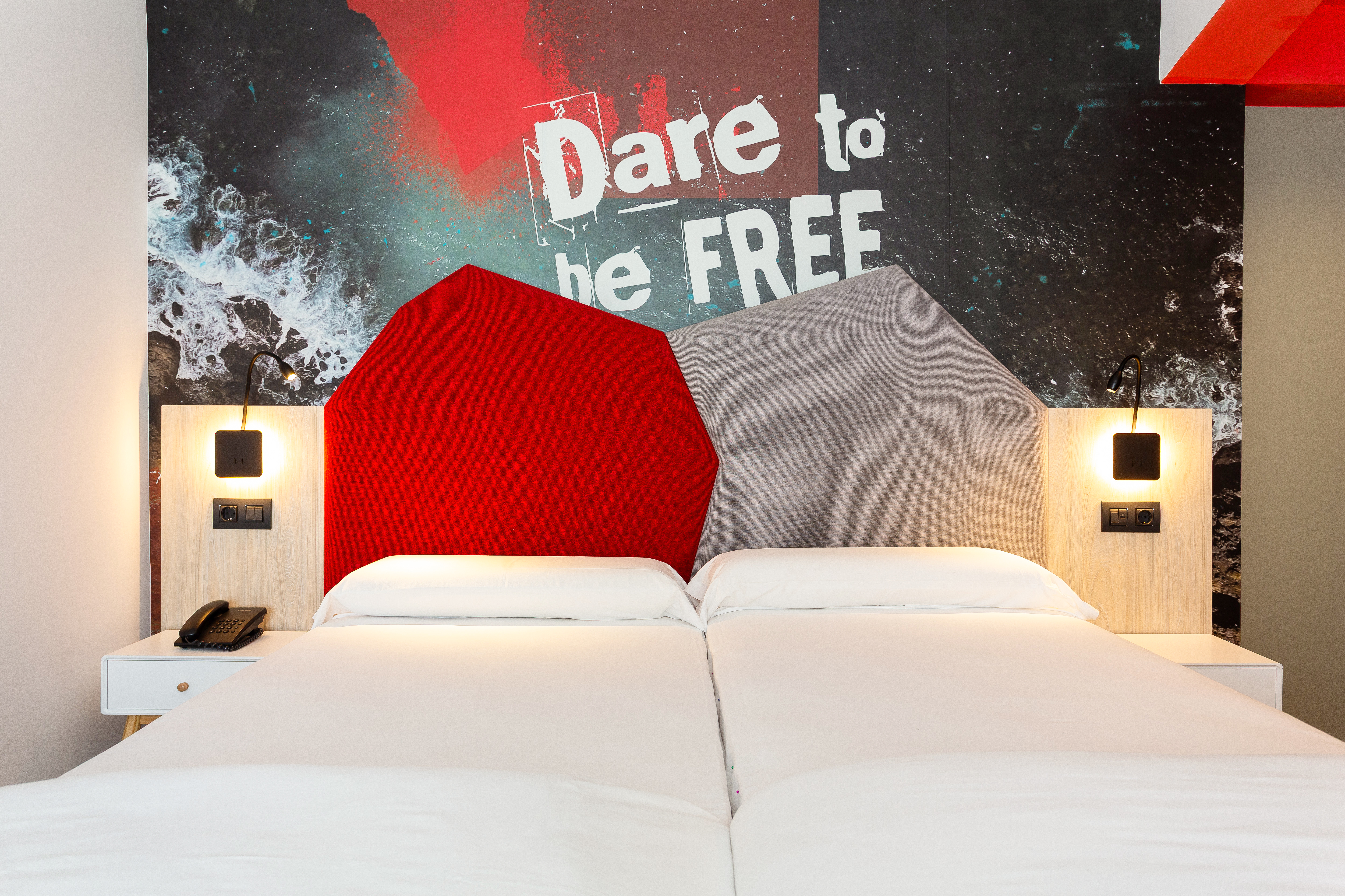 Junior Suite Superior