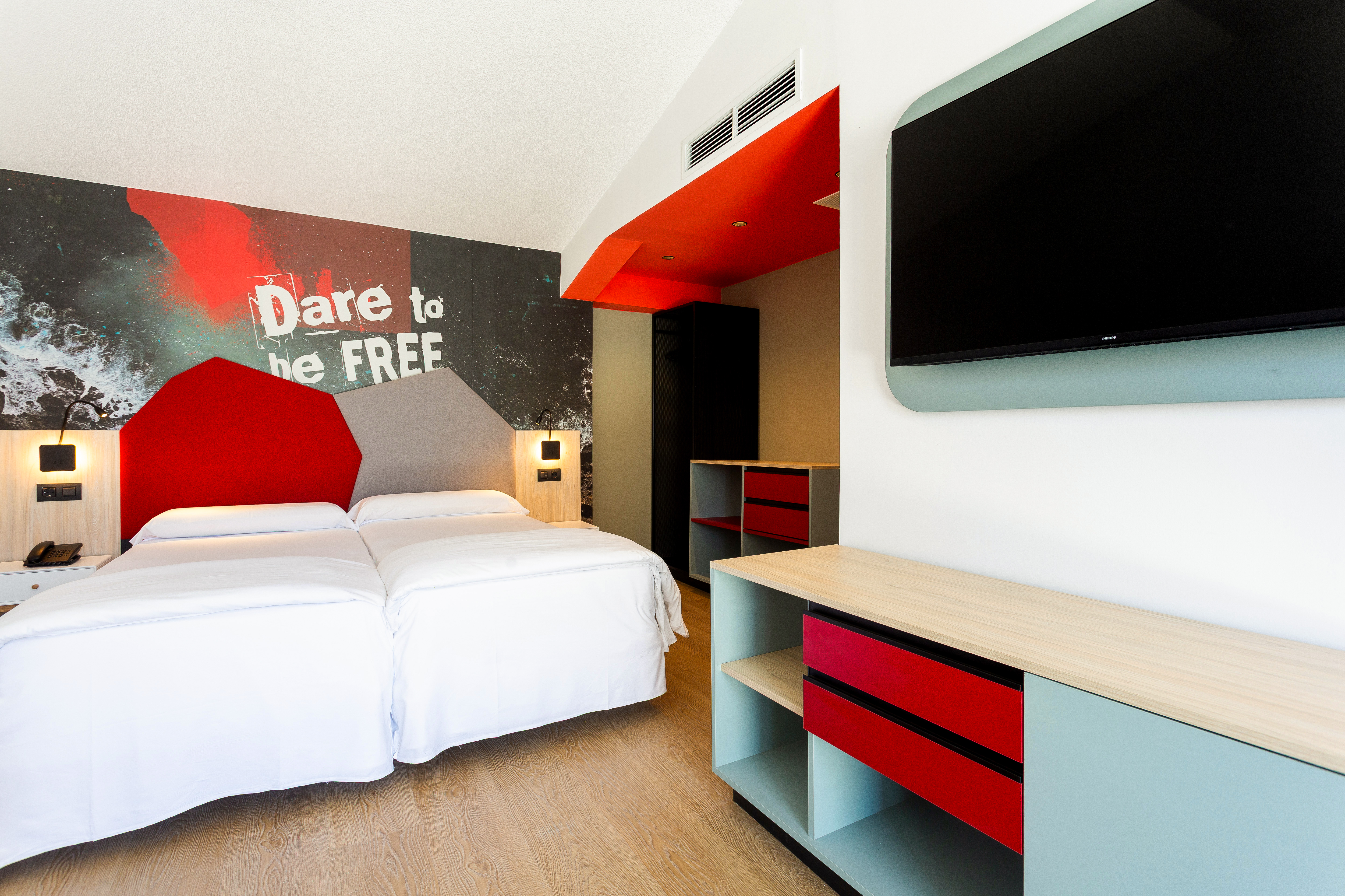 Junior Suite Superior