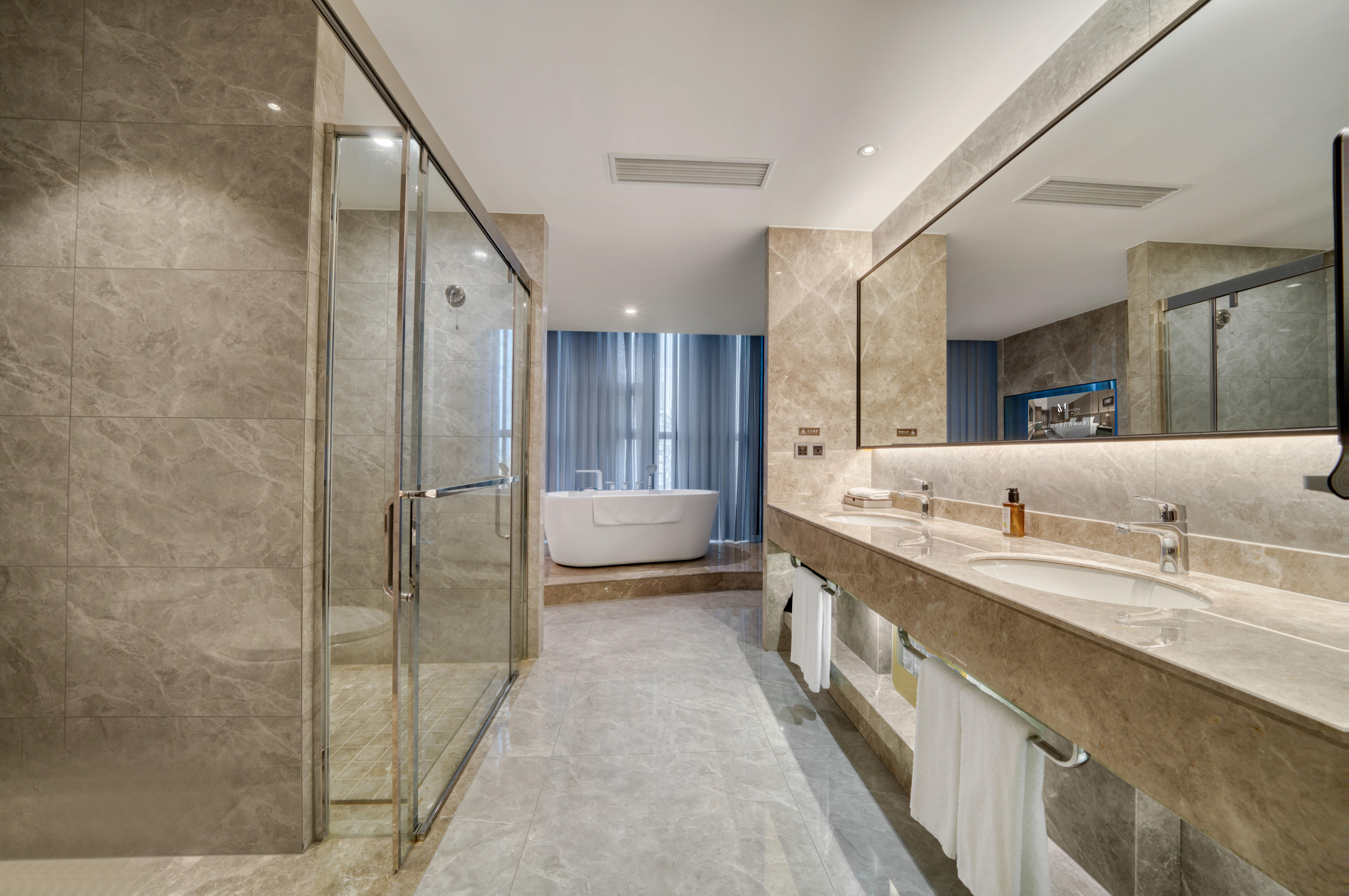 Family Room Superior