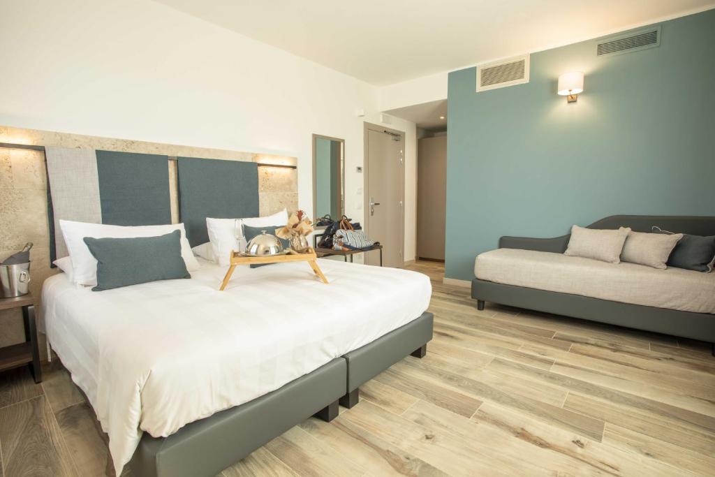 Double or Twin Classic