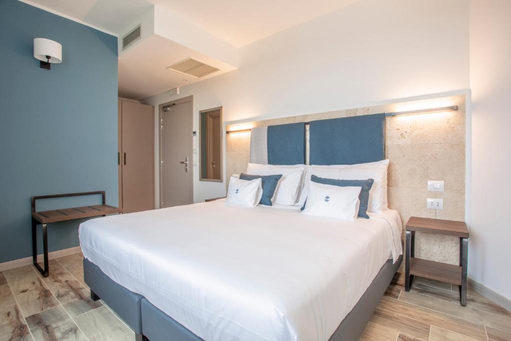 Double or Twin Classic