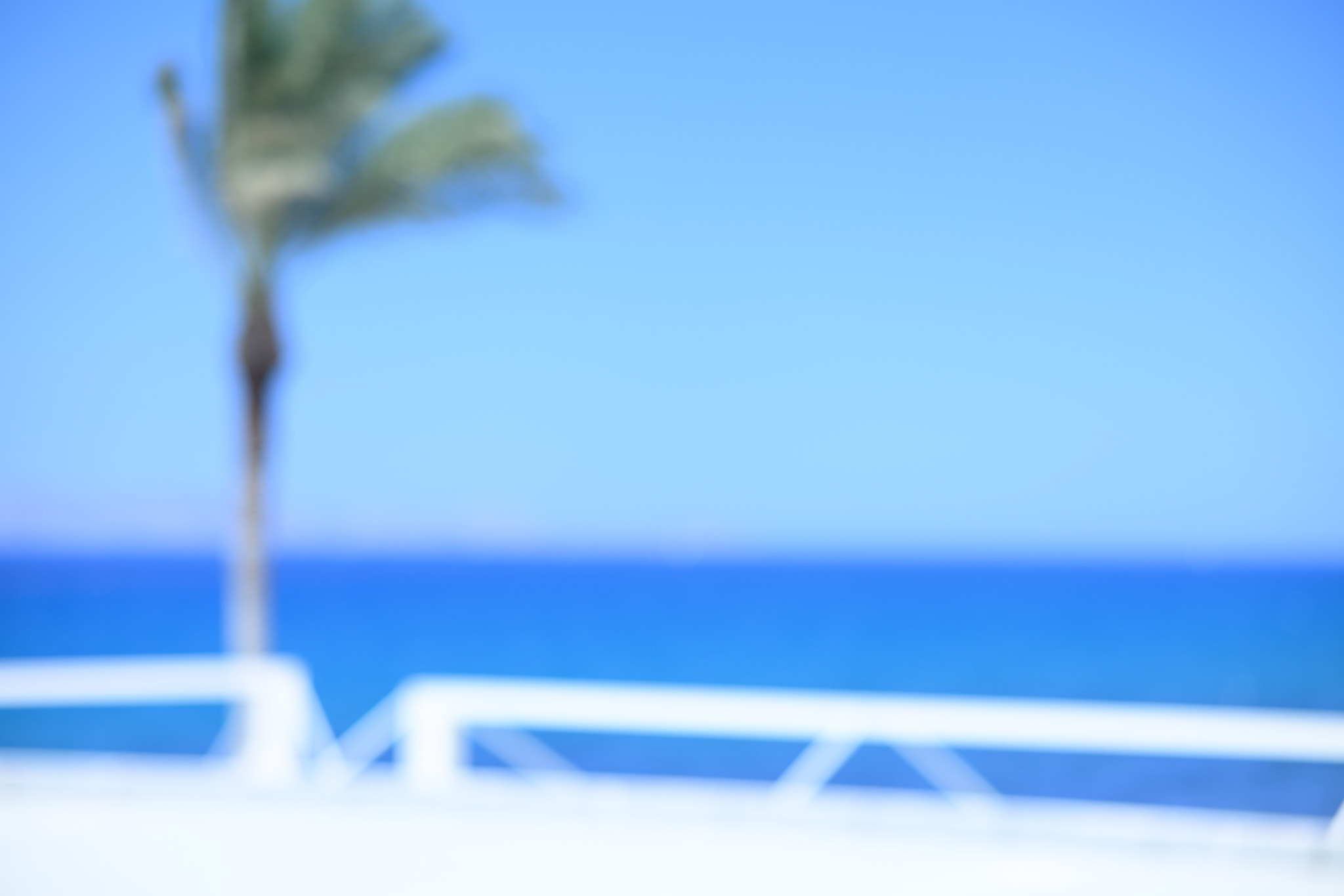 Suite Classic with Balcony