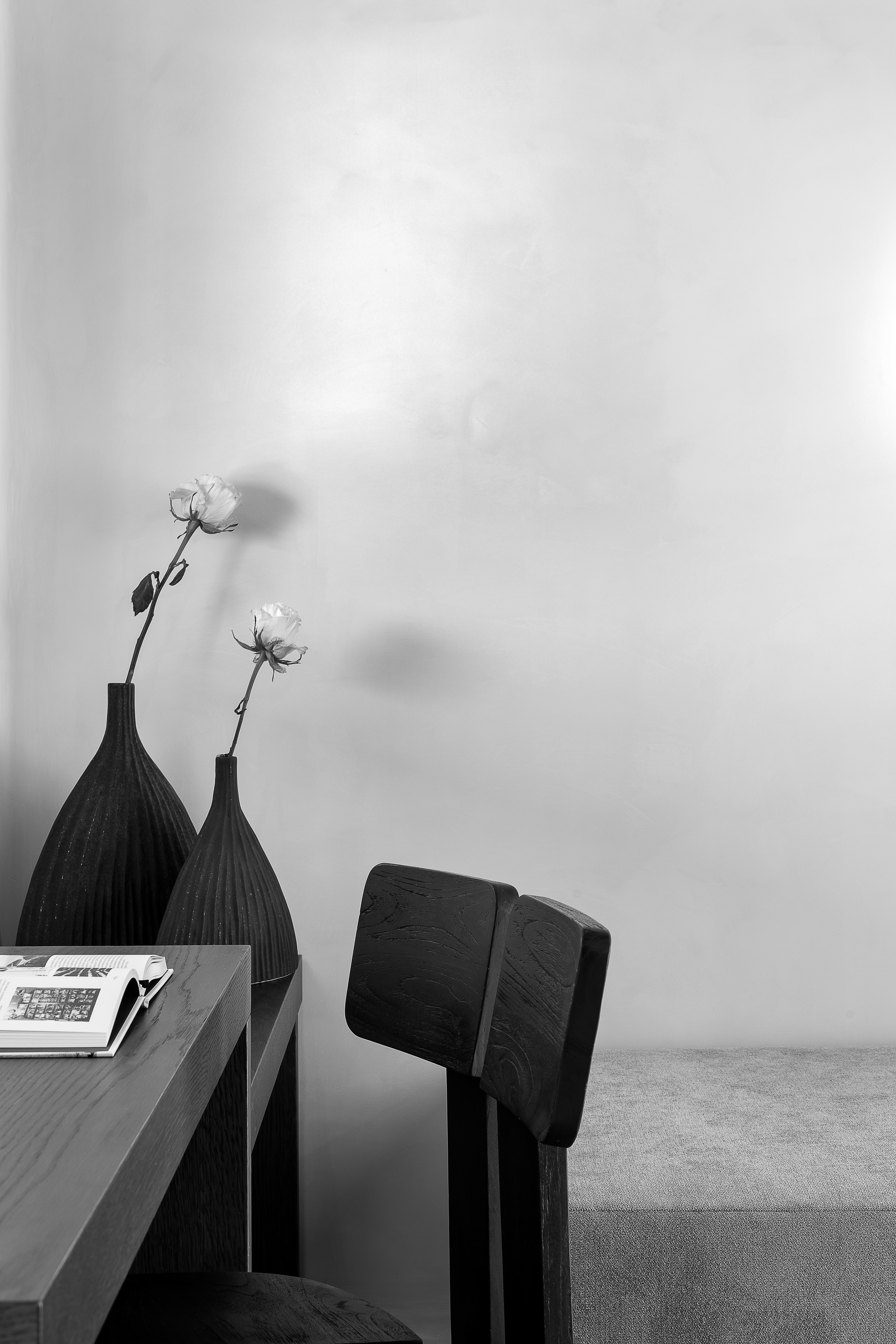 Triple Deluxe Sea View