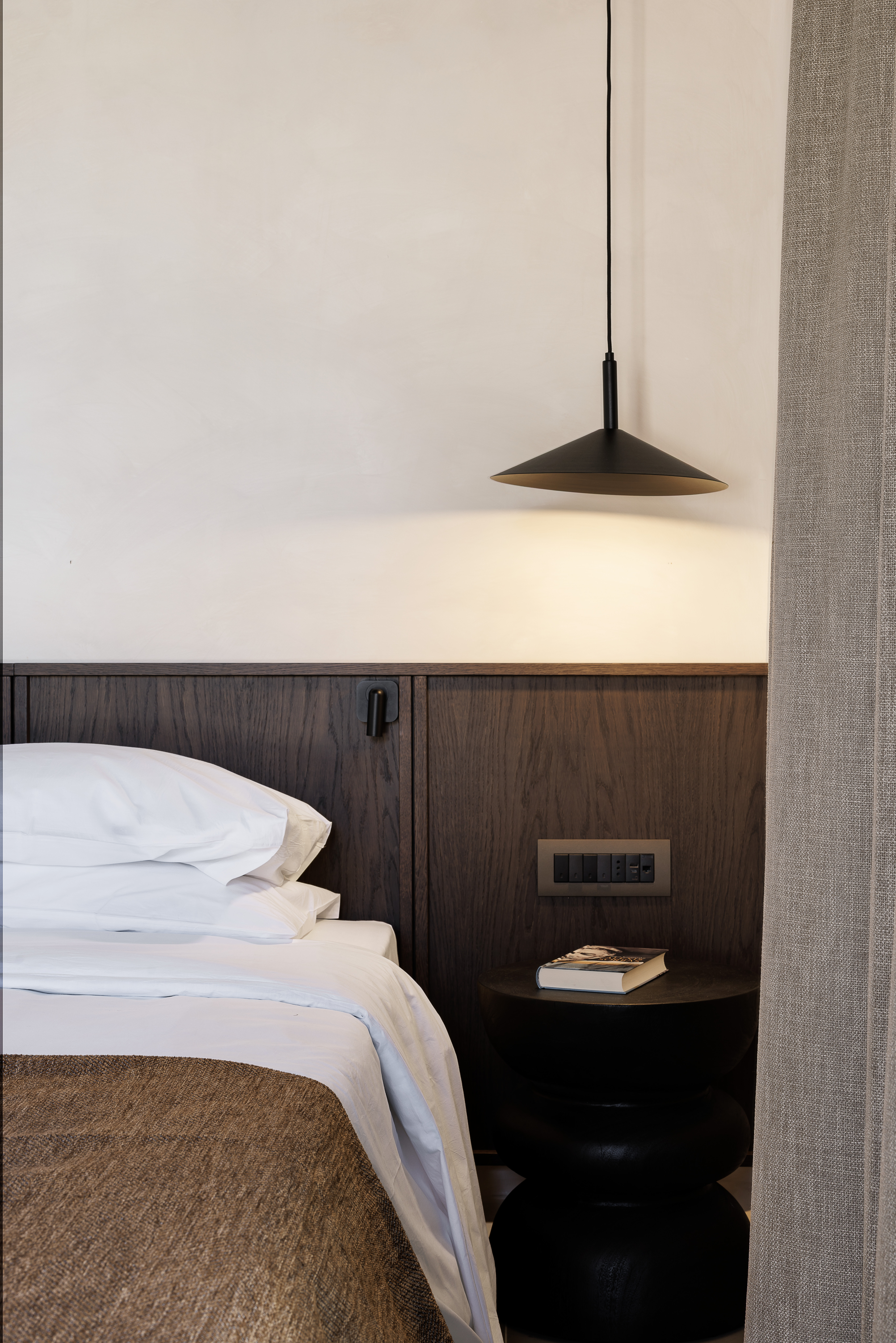 Double Superior Pool View