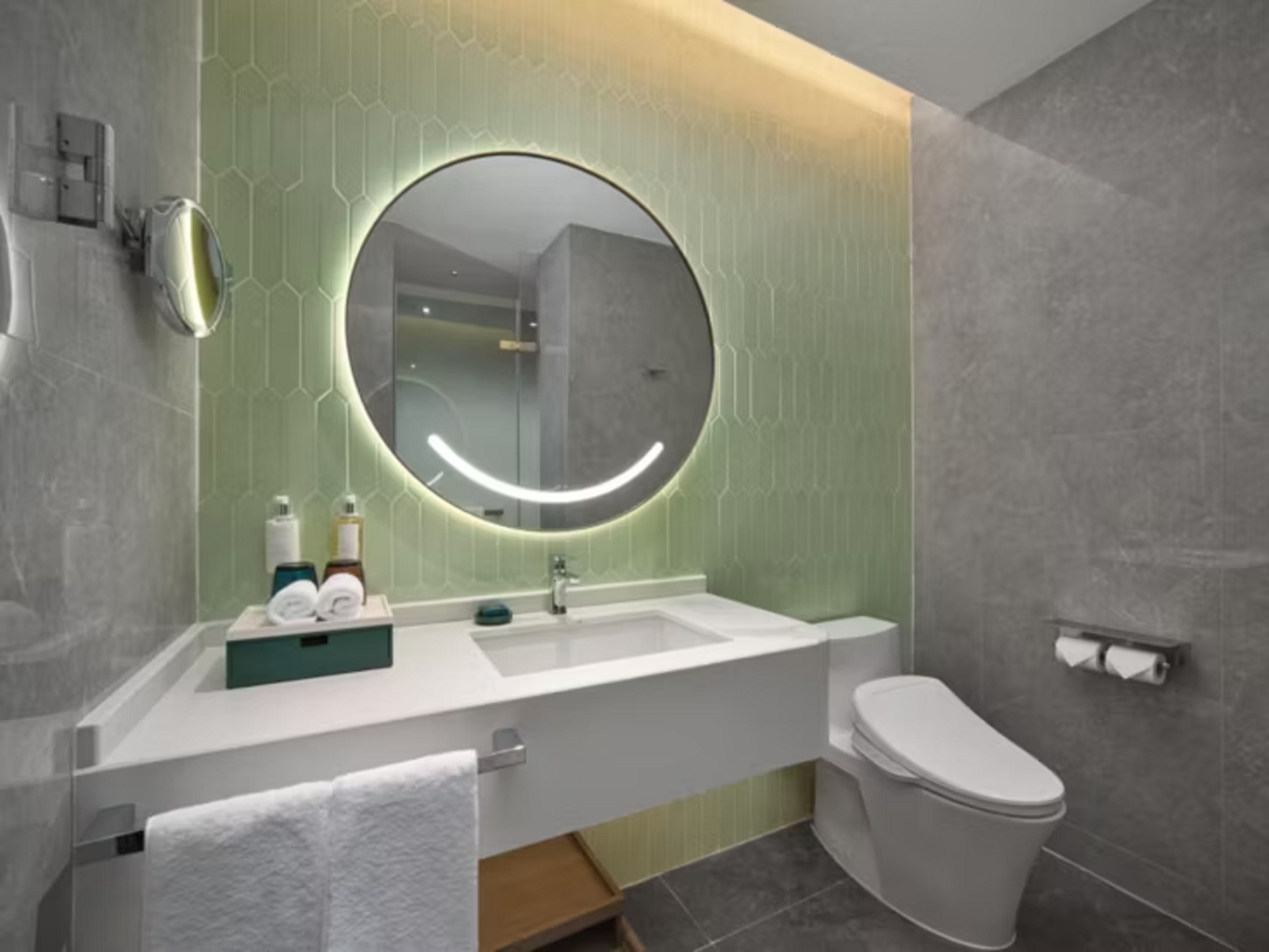 Double or Twin Premium