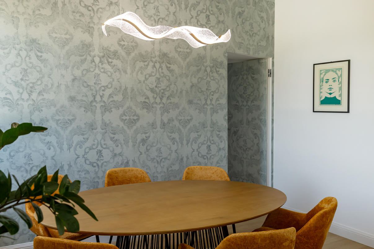 Suite Two Double Beds