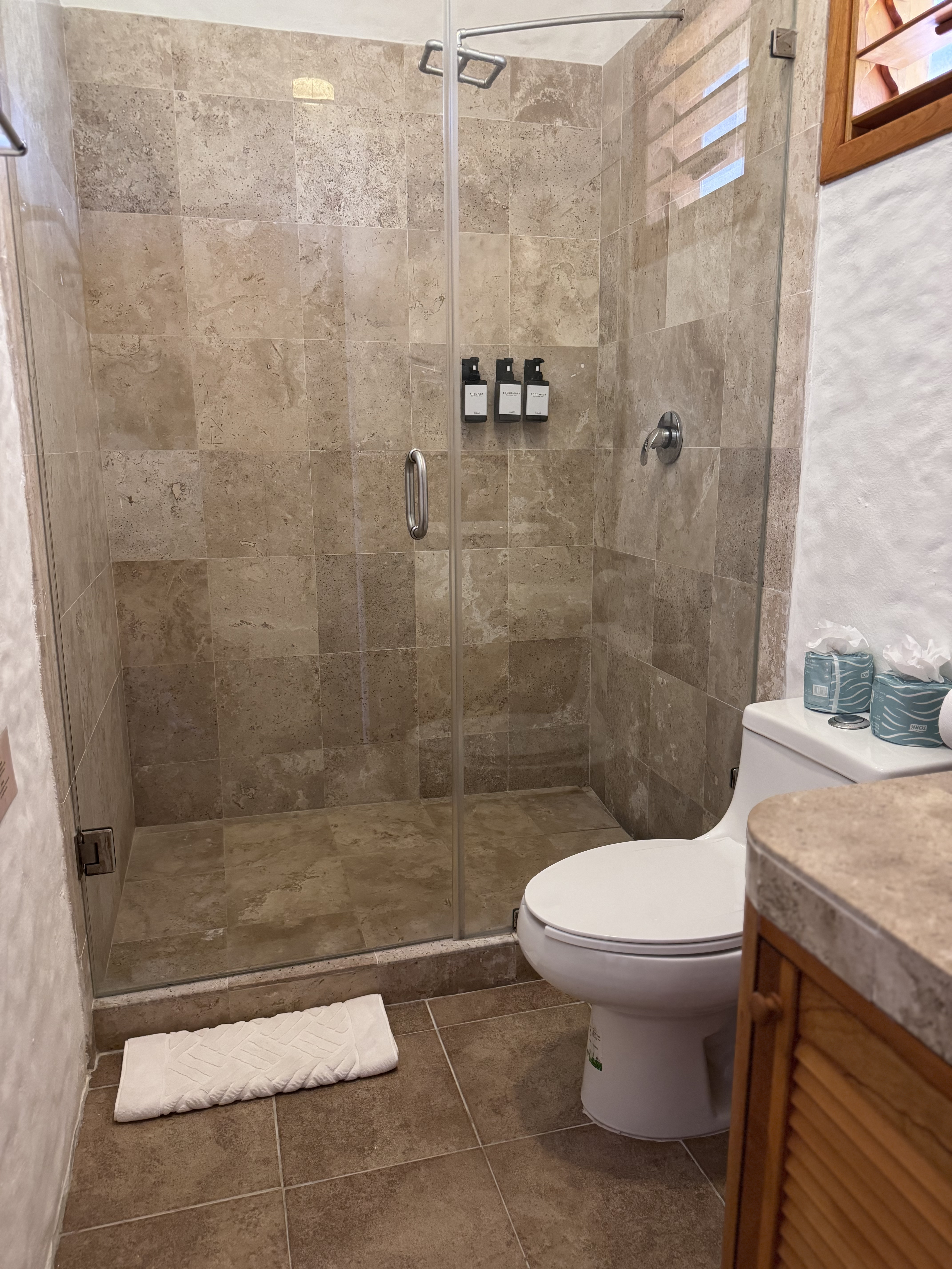 Apartment Two Bedrooms One Bathroom