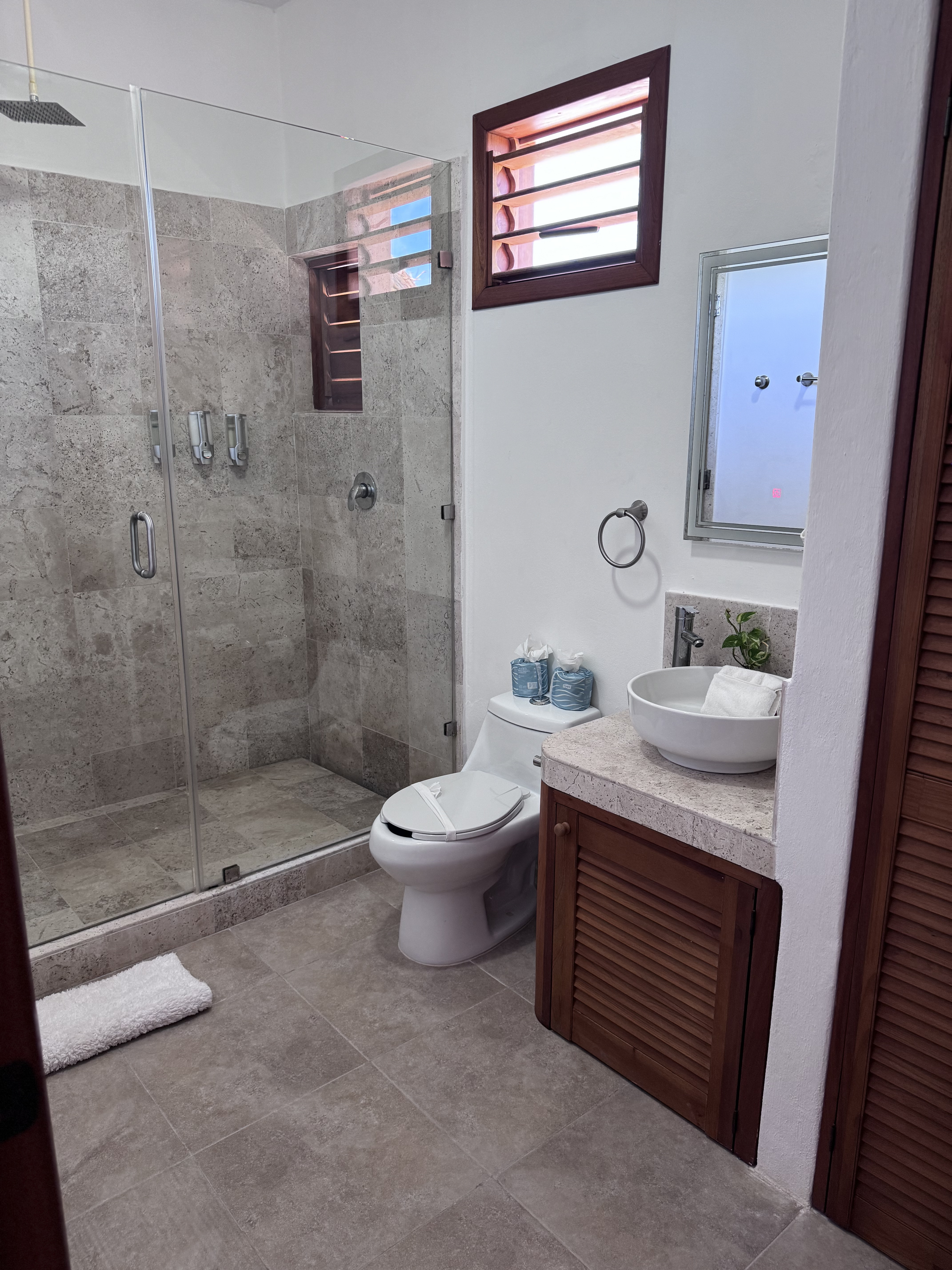 Junior Suite Deluxe with Balcony