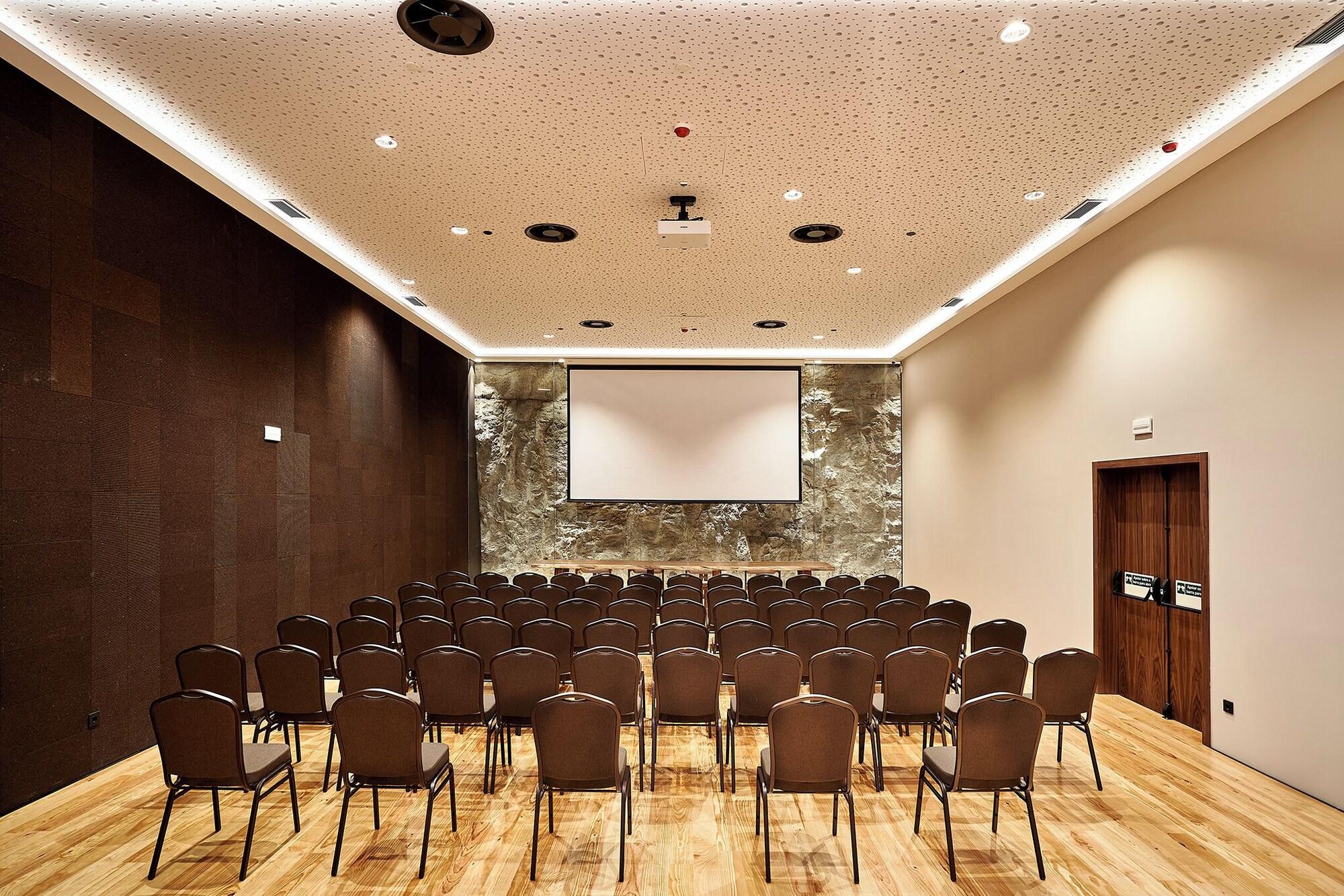 Conferences