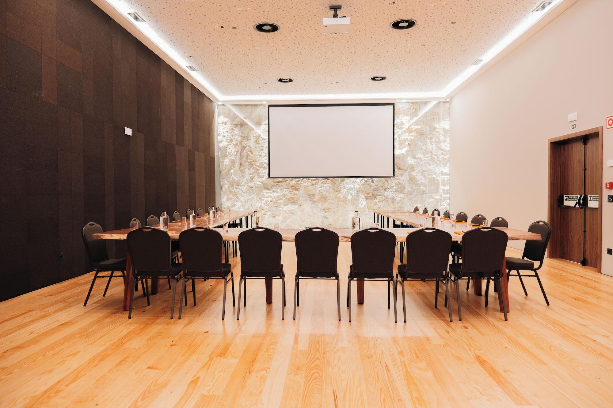 Conferences