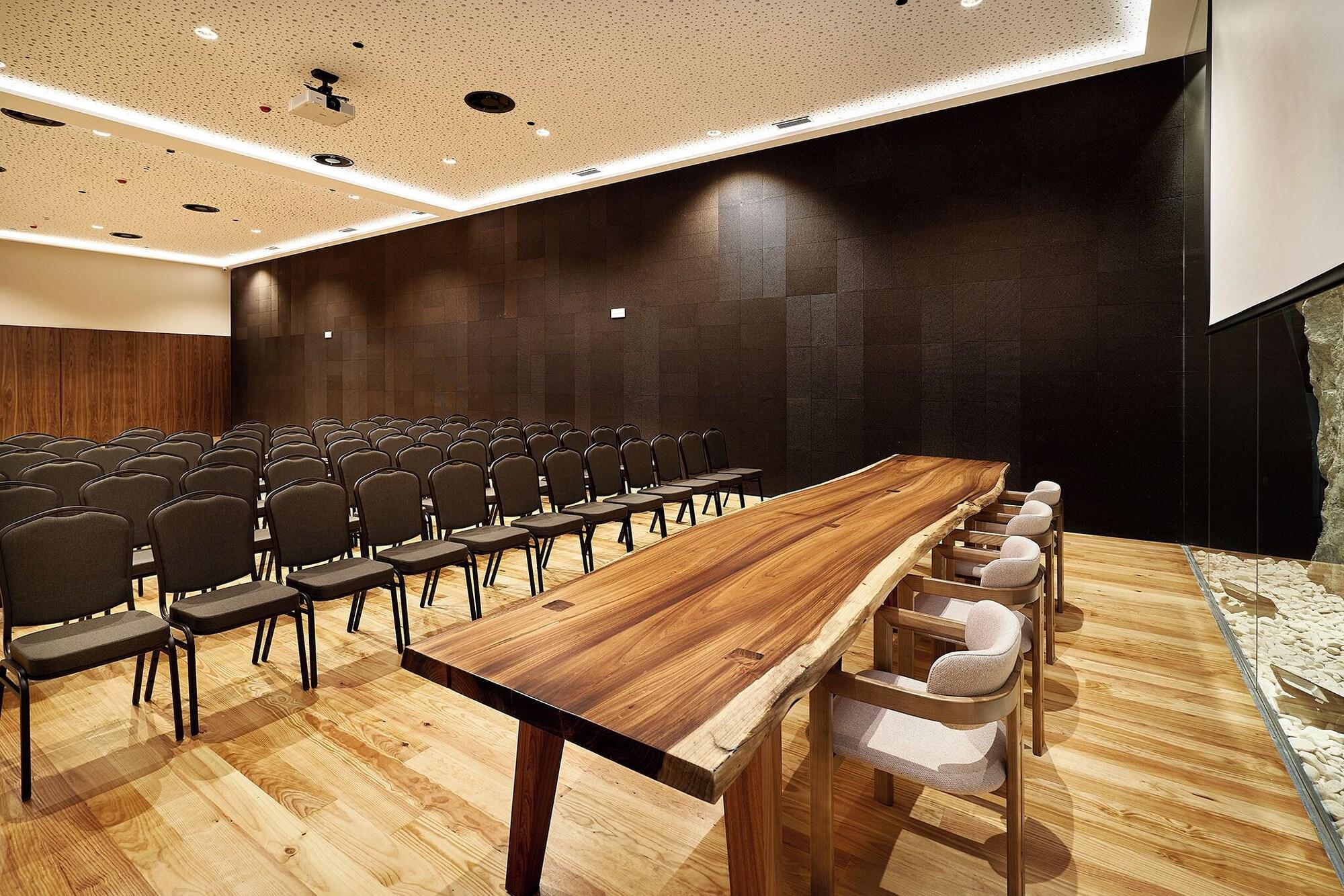 Conferences