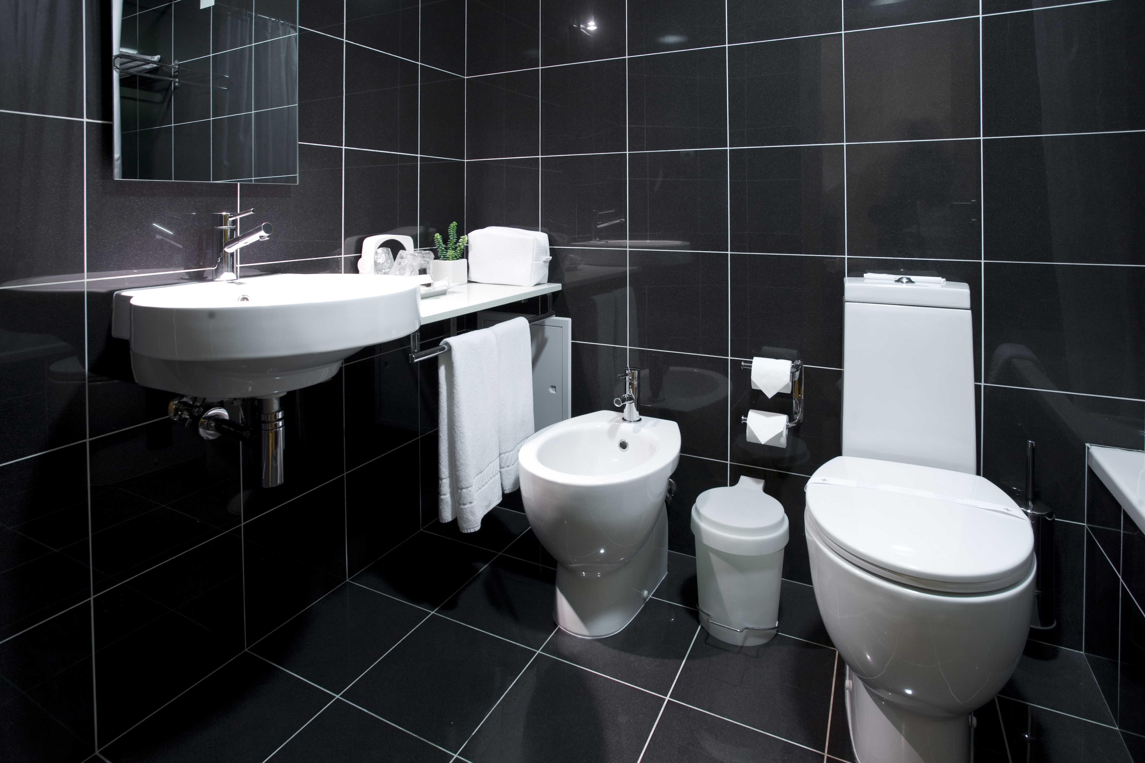 Double or Twin Capacity 3