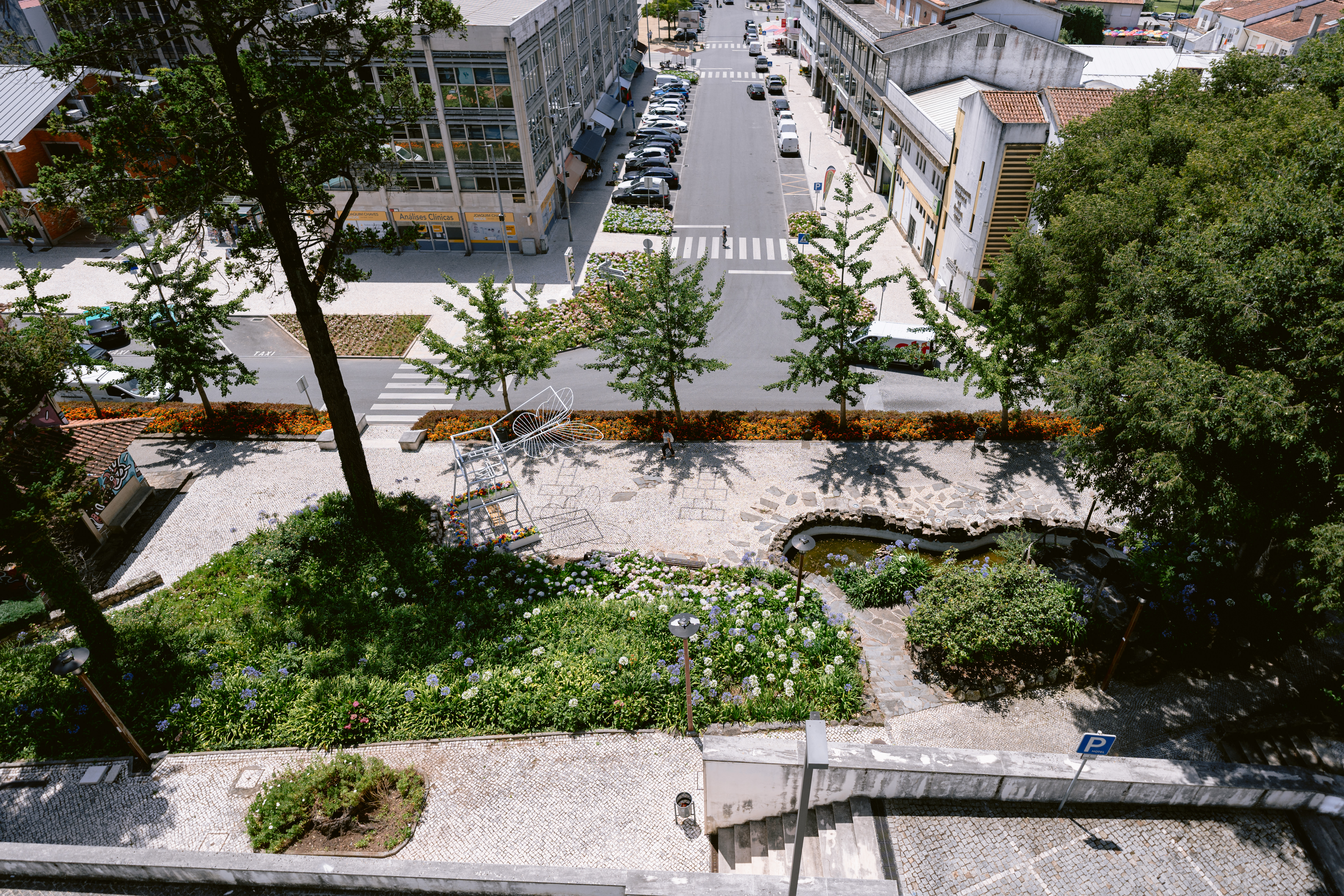 Double or Twin Superior