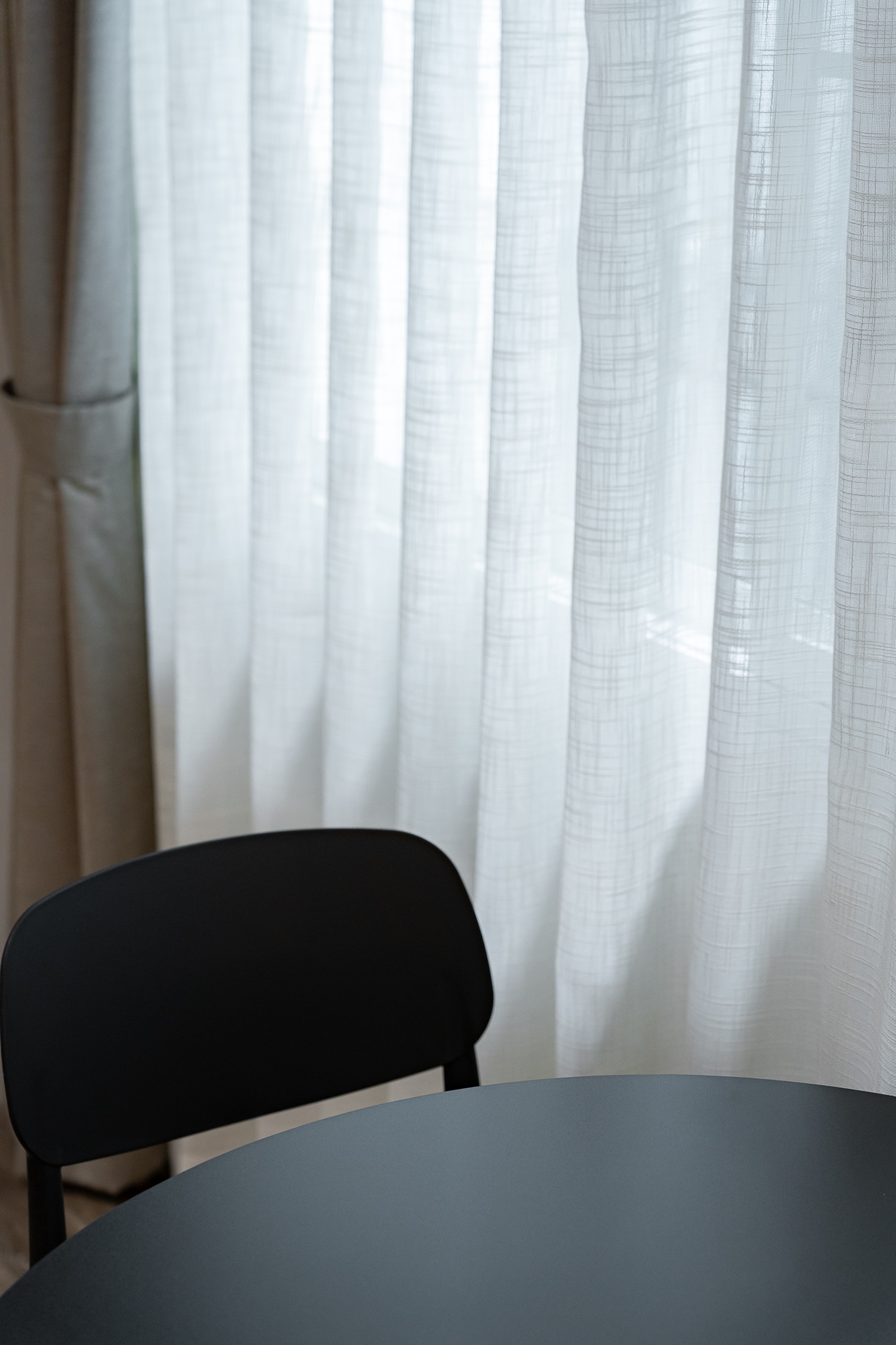 Suite Deluxe One Bedroom