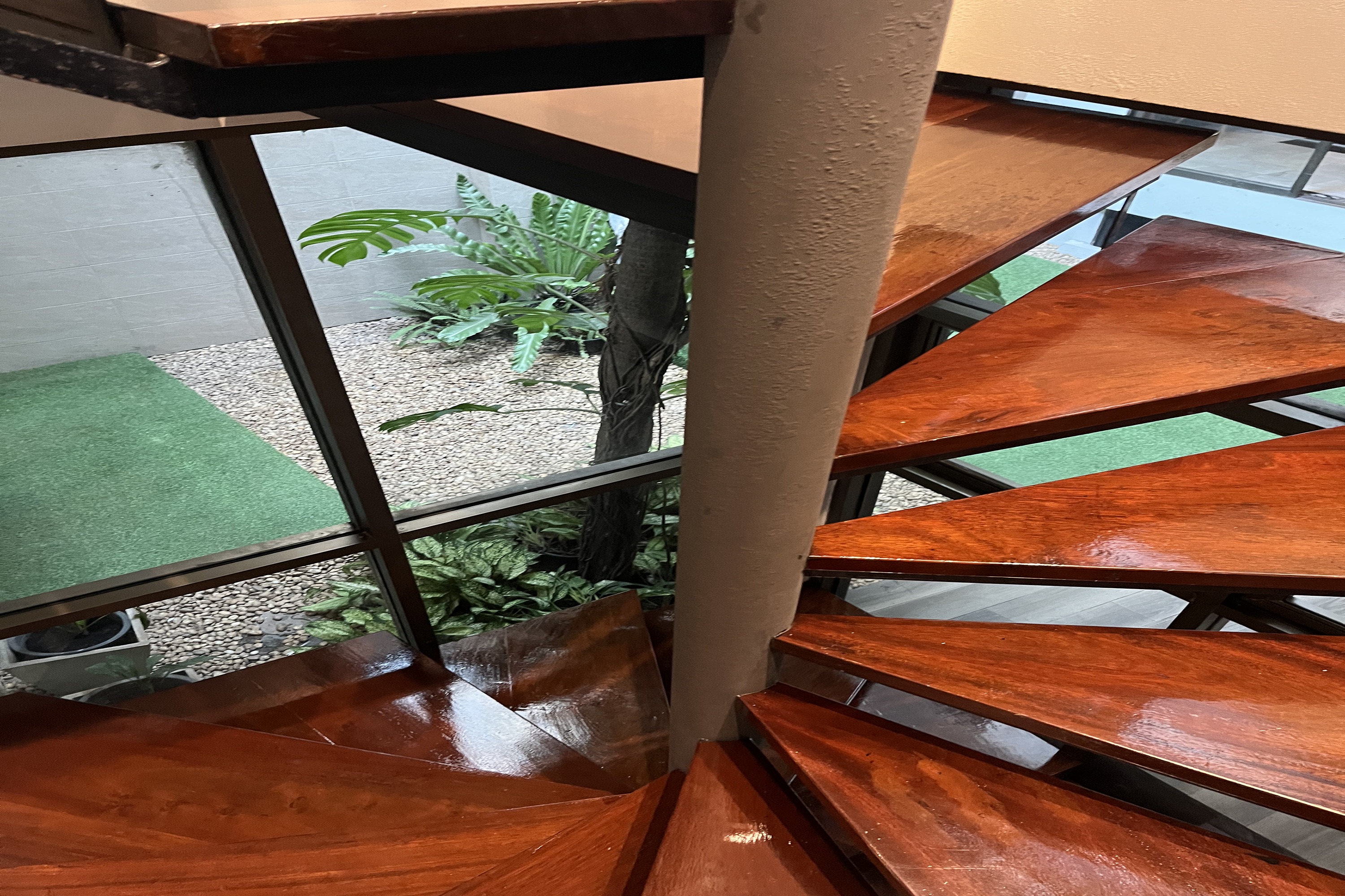 Suite Superior Two Bedrooms