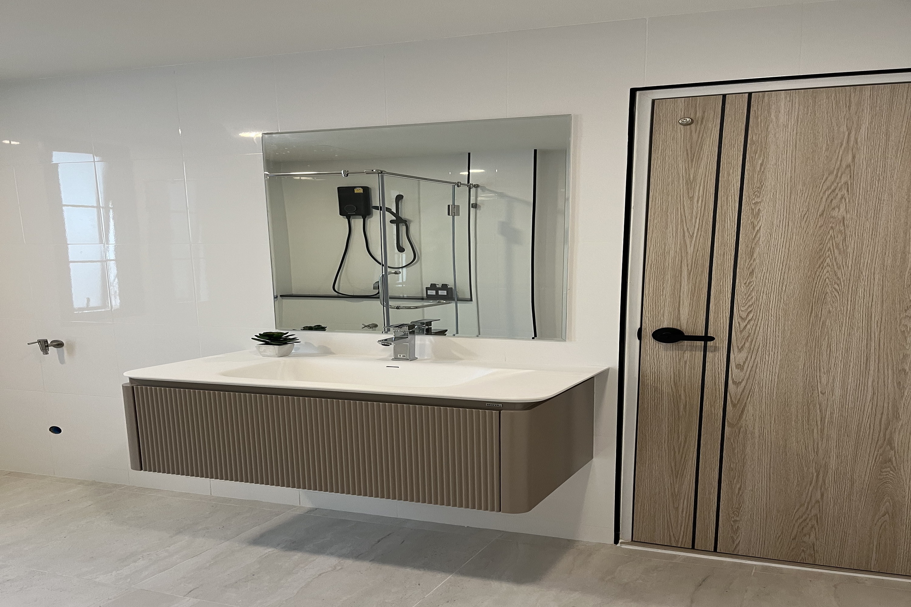 Suite Superior Two Bedrooms