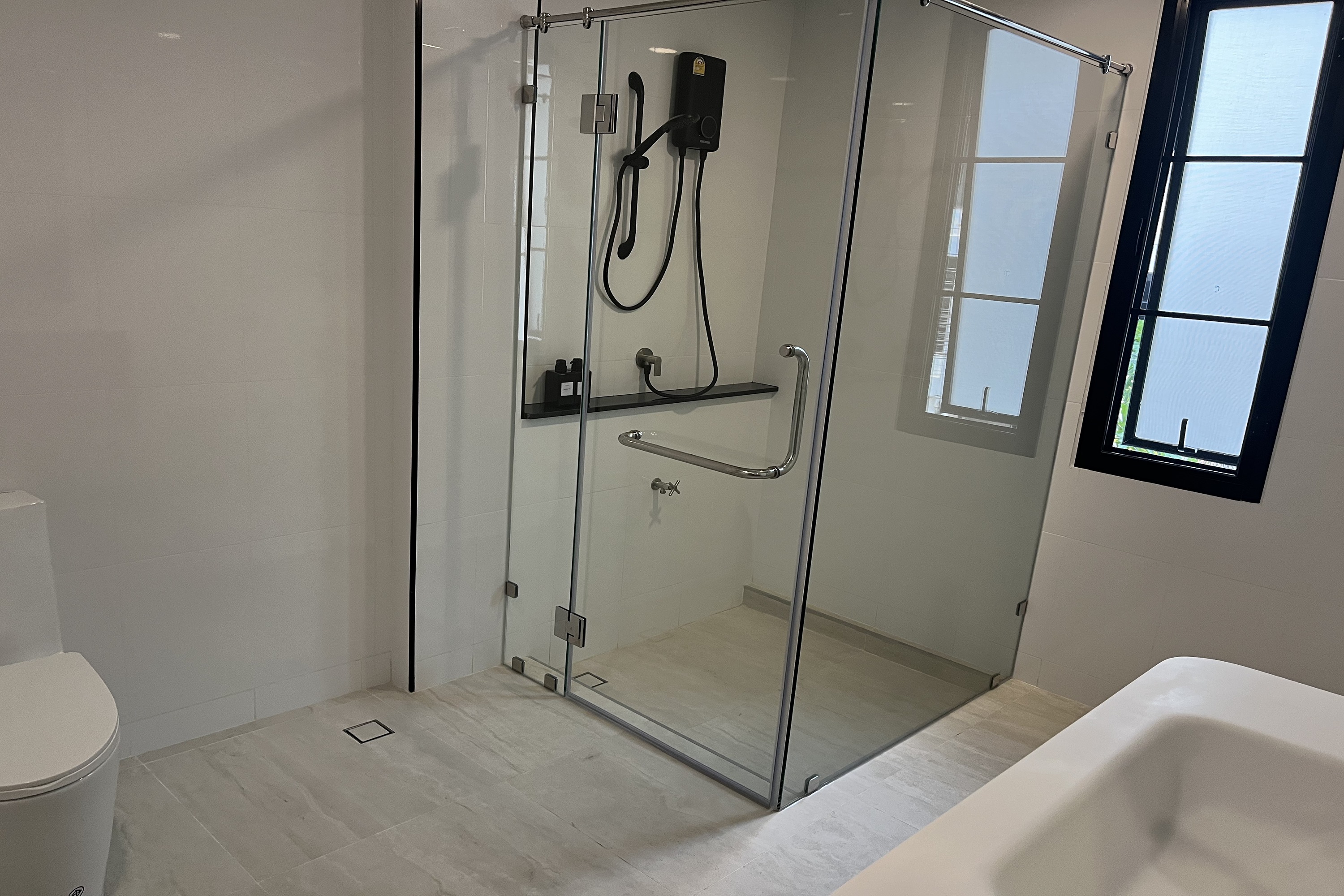 Suite Superior Two Bedrooms