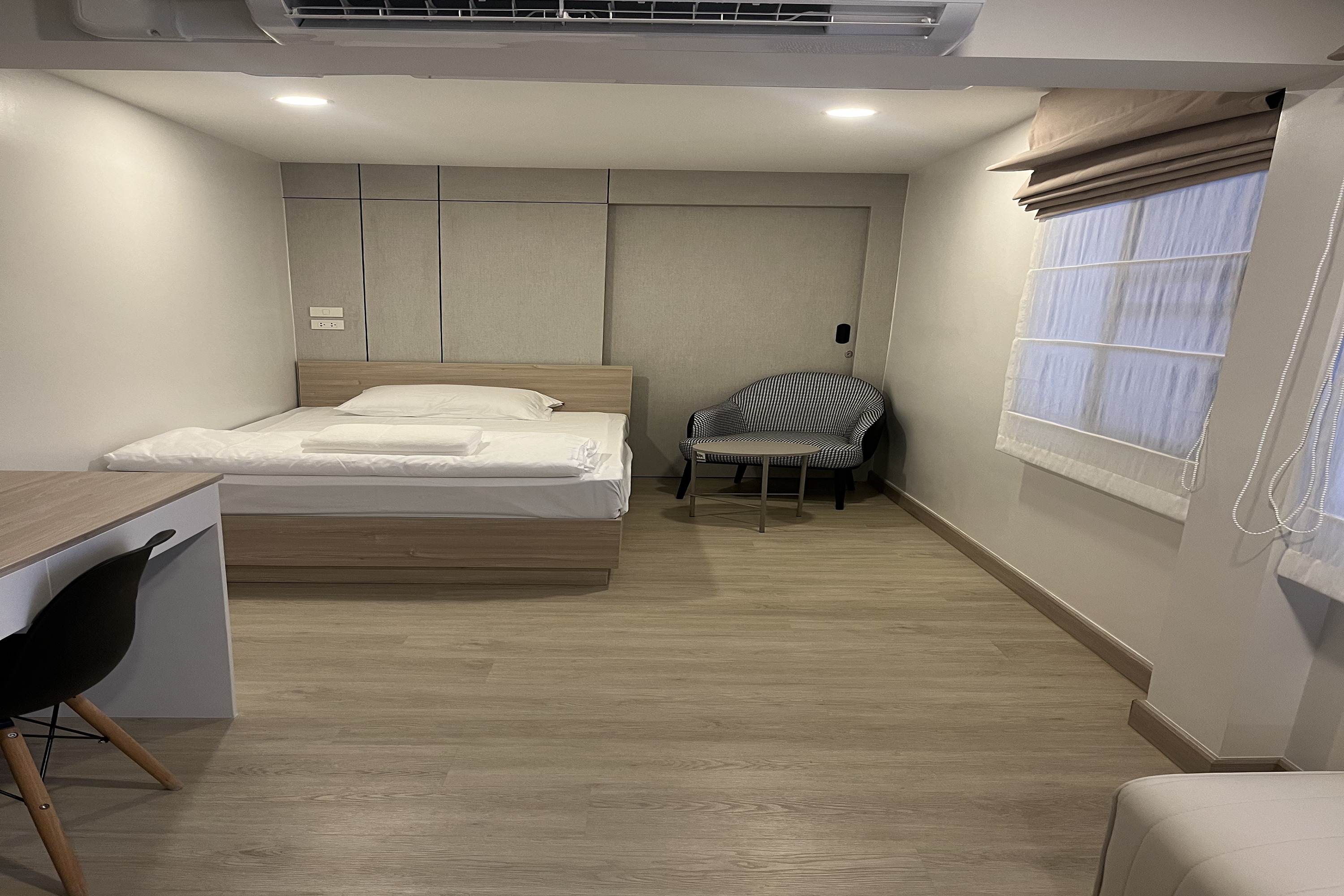 Suite Superior One Bedroom