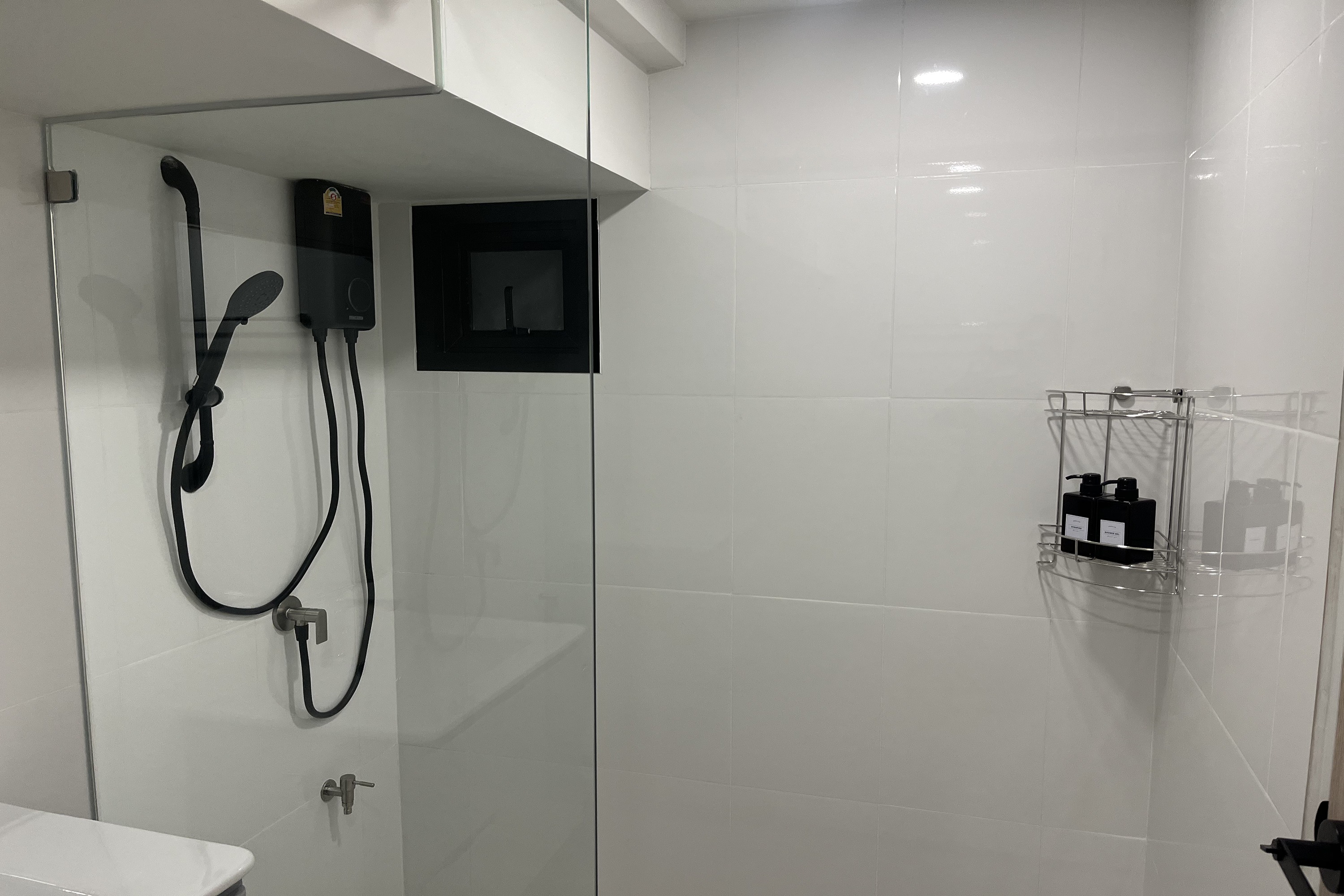 Suite Superior One Bedroom