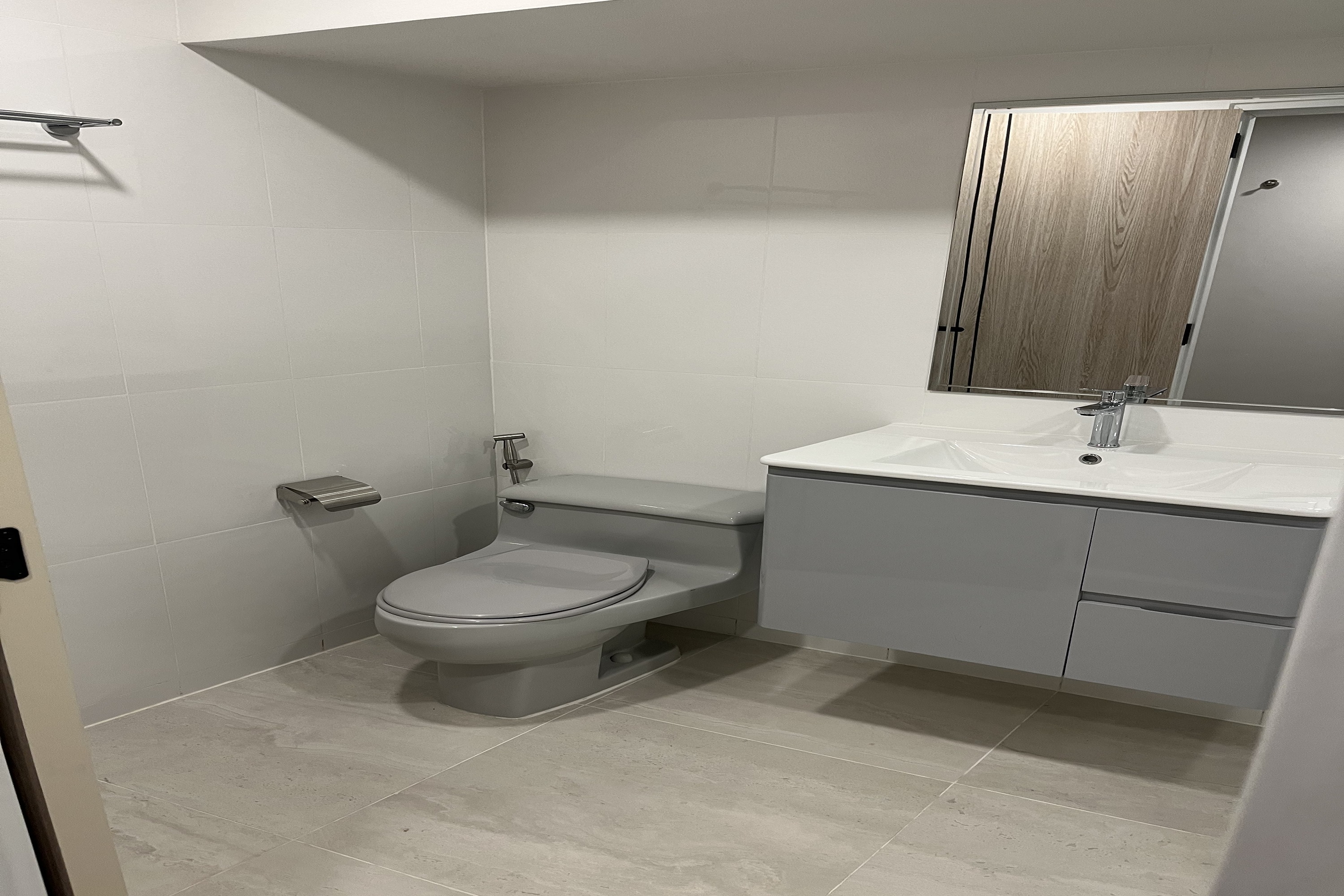 Suite Superior One Bedroom