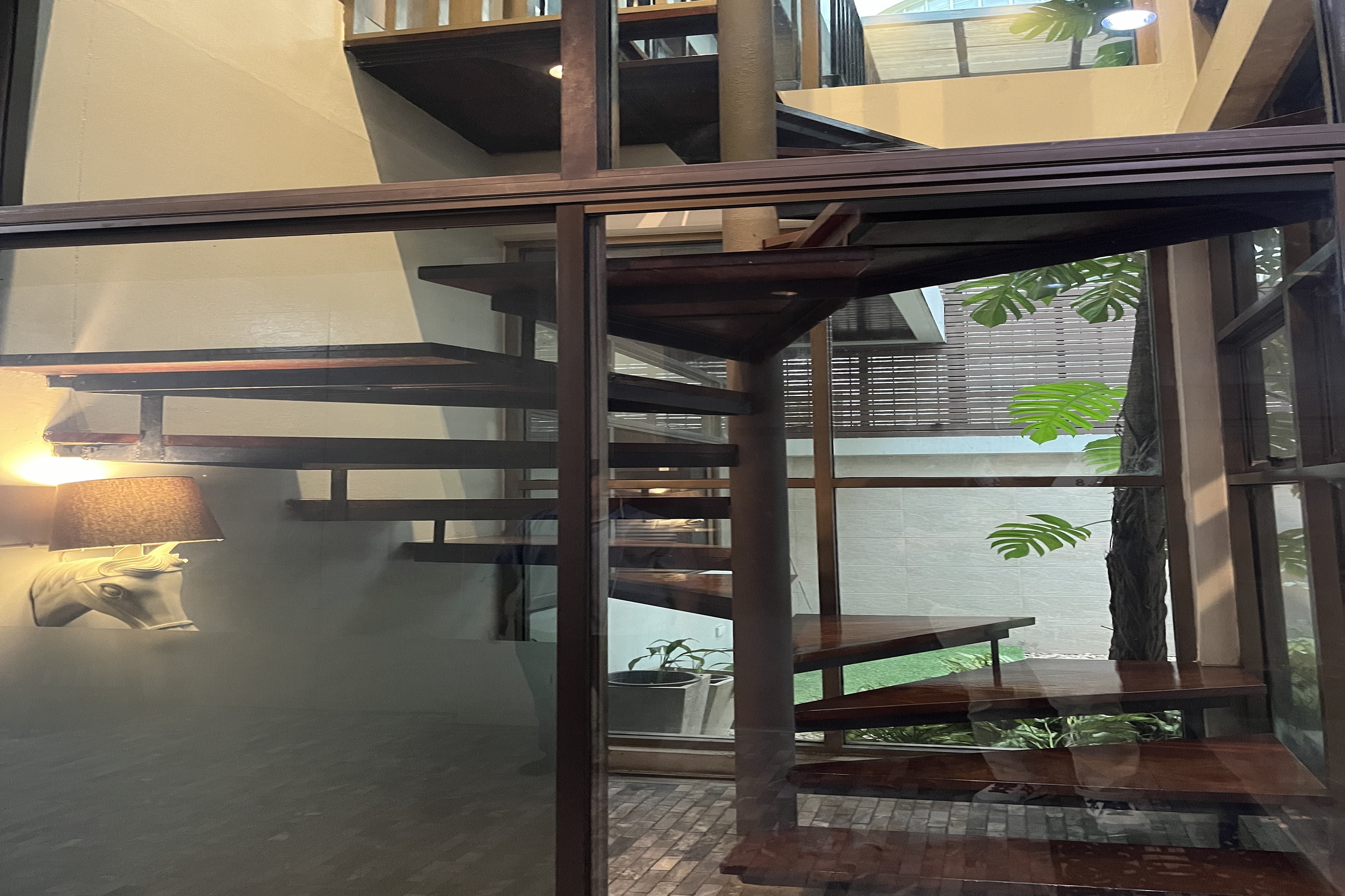 Suite Superior Two Bedrooms