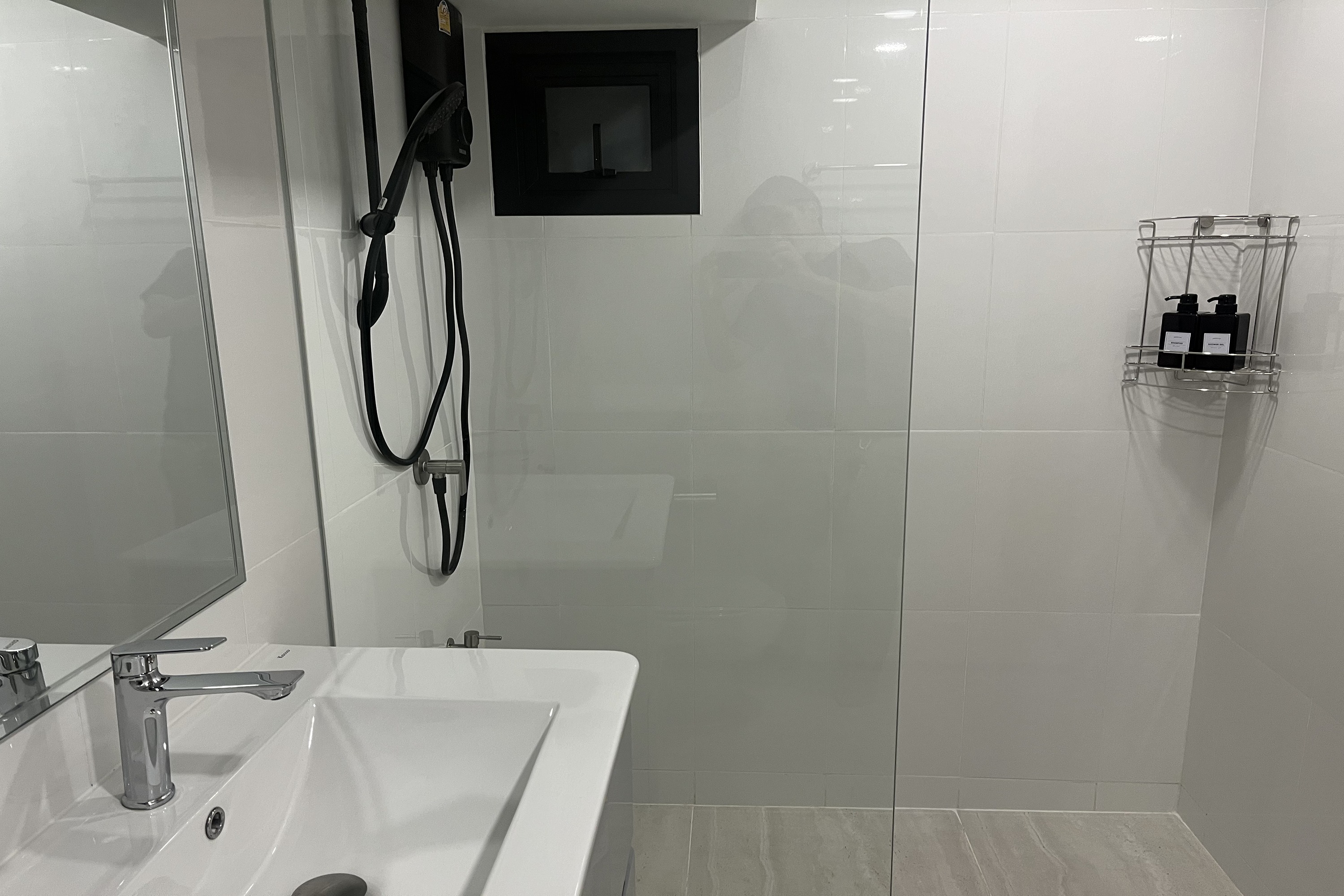 Suite Superior Two Bedrooms