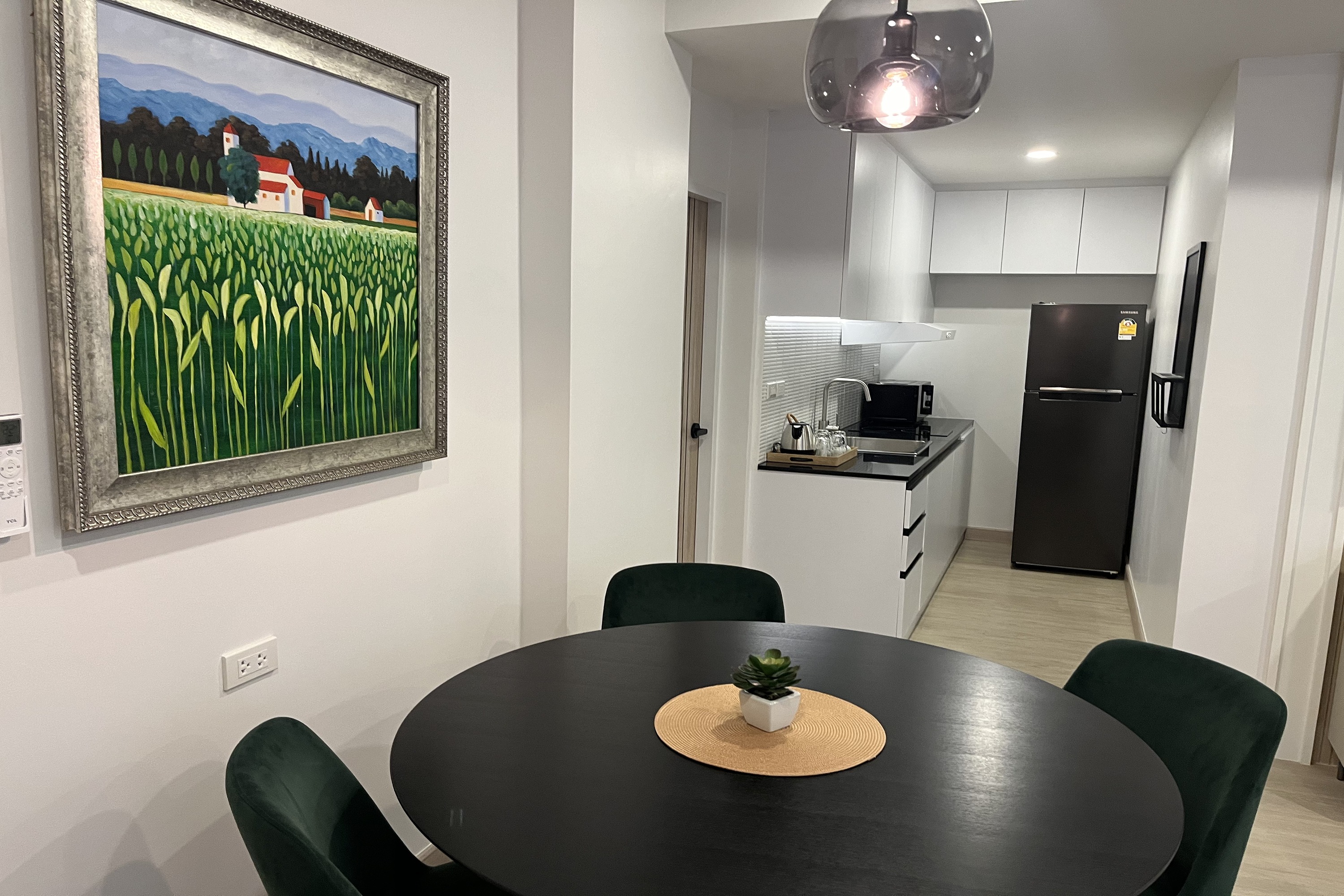 Suite Superior Two Bedrooms