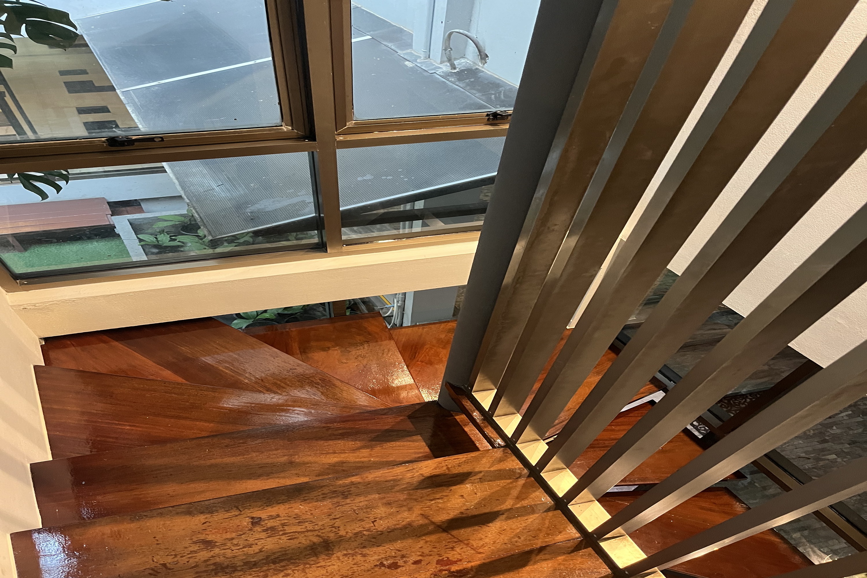 Suite Superior Two Bedrooms