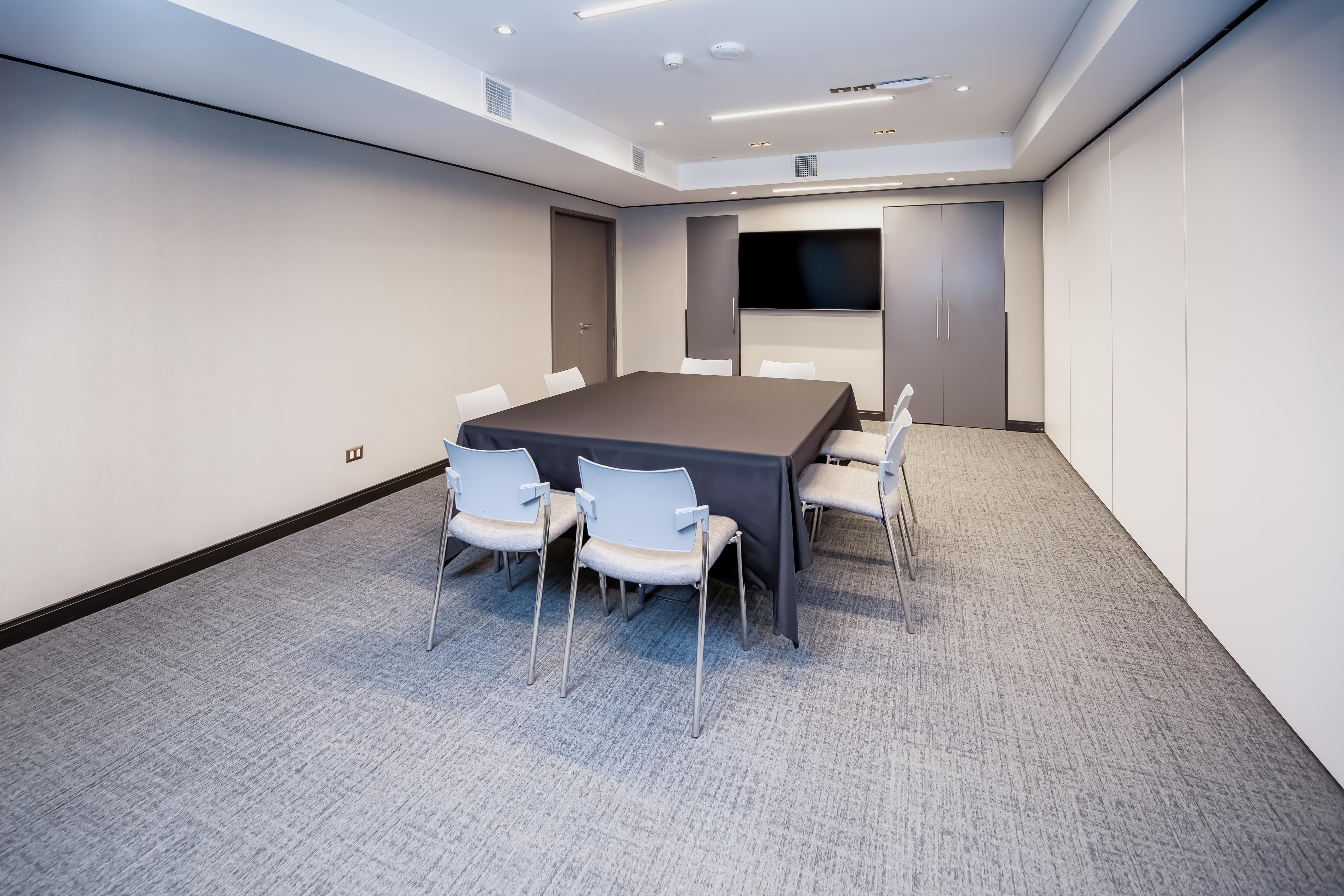 Conferences