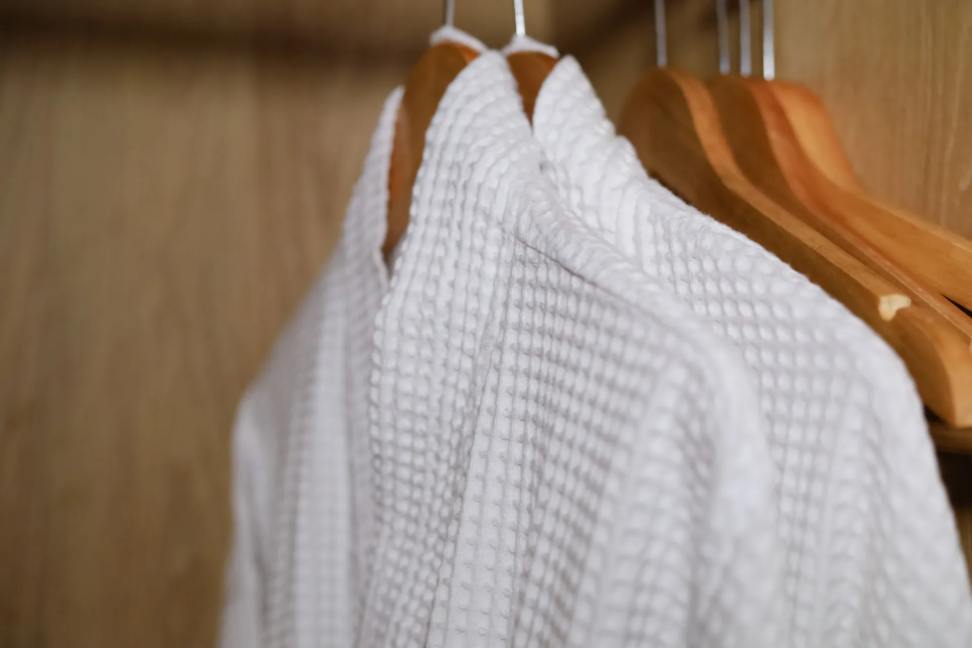 Junior Suite Sea View