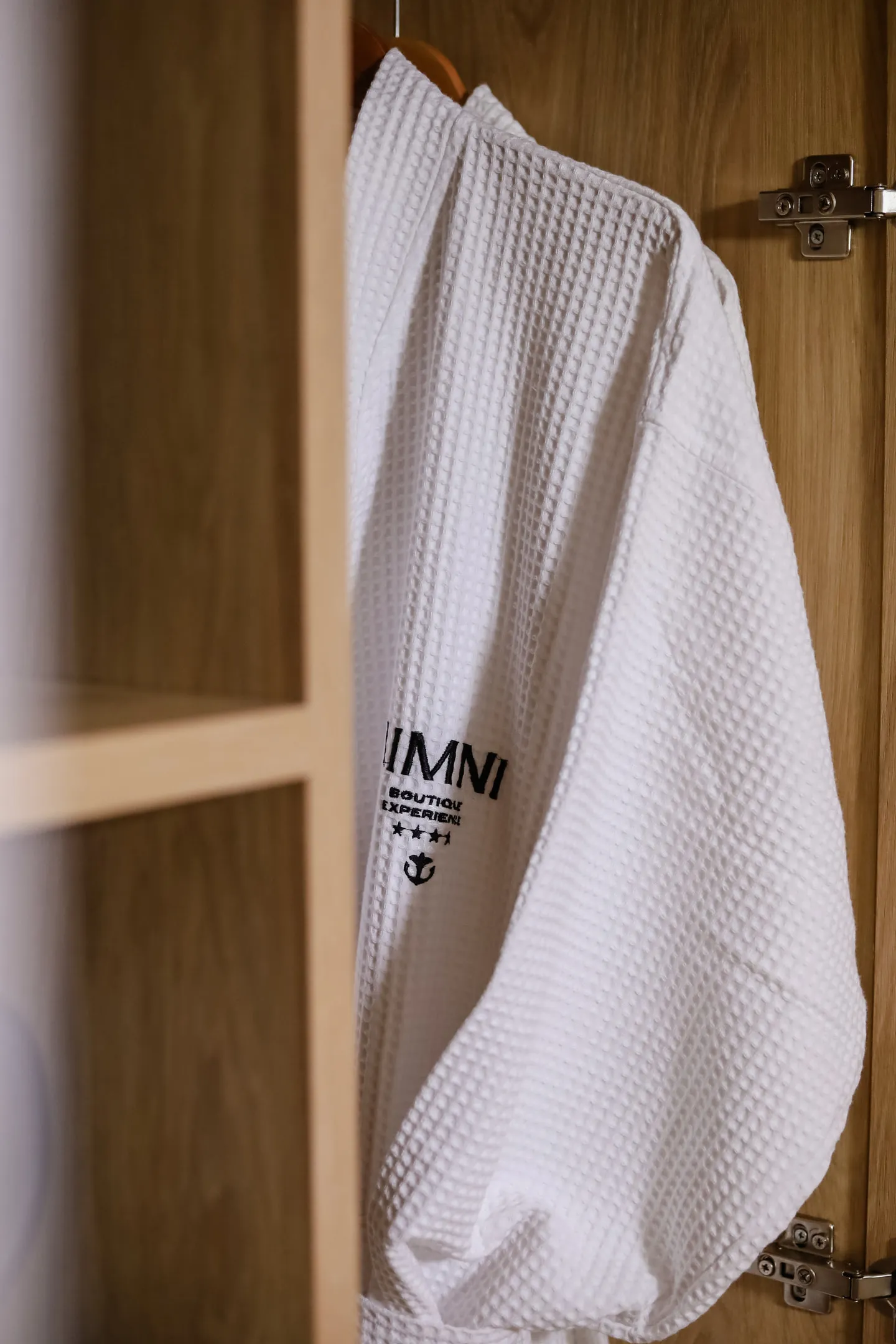 Junior Suite with Jacuzzi