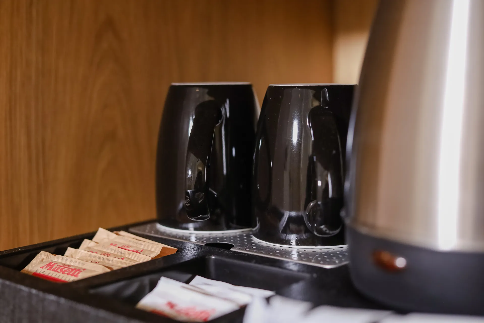 Junior Suite with Jacuzzi