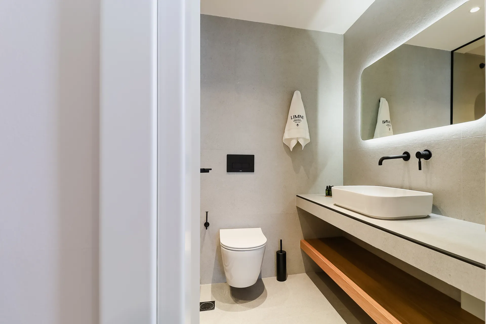 Junior Suite with Jacuzzi