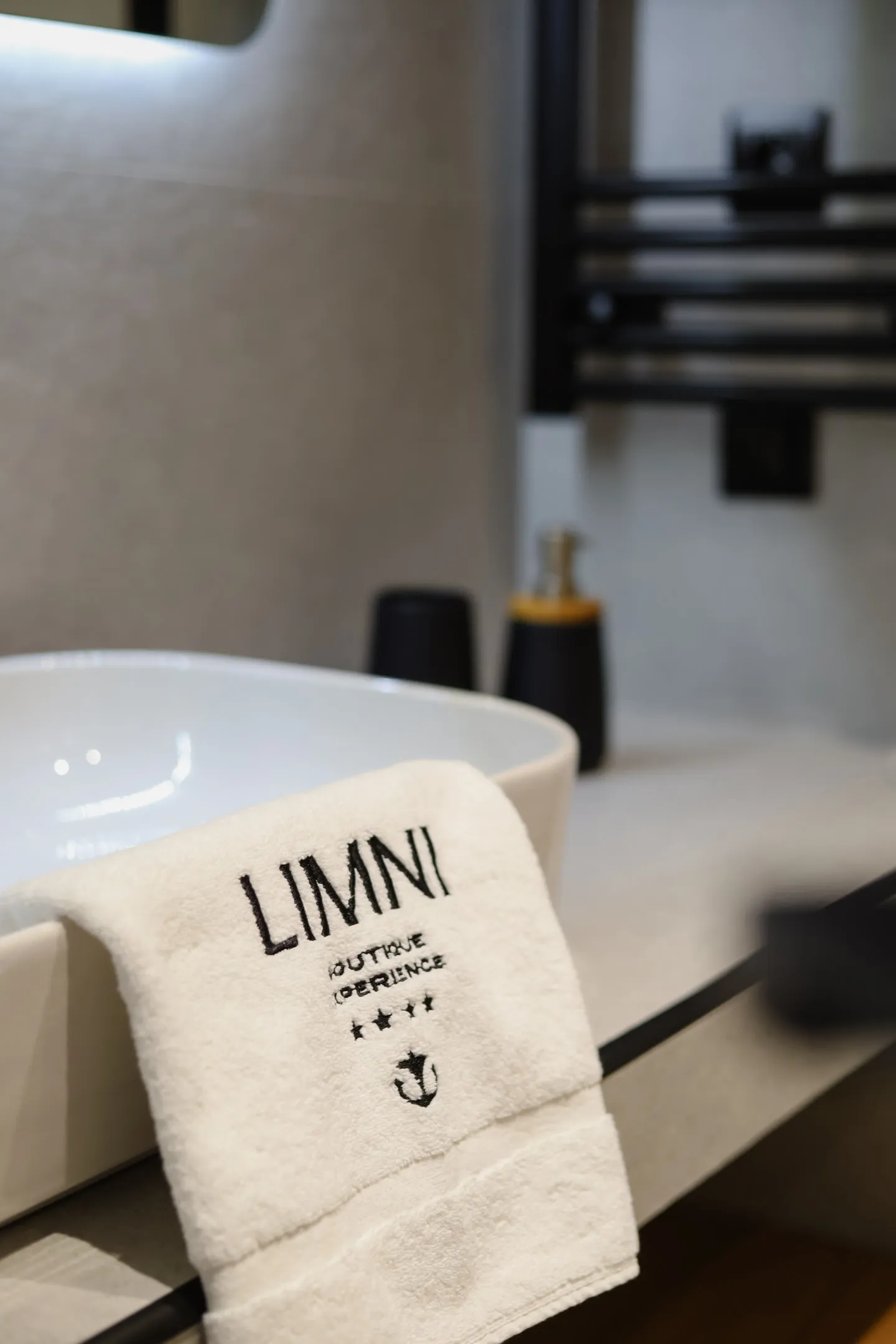 Triple Superior Pool View